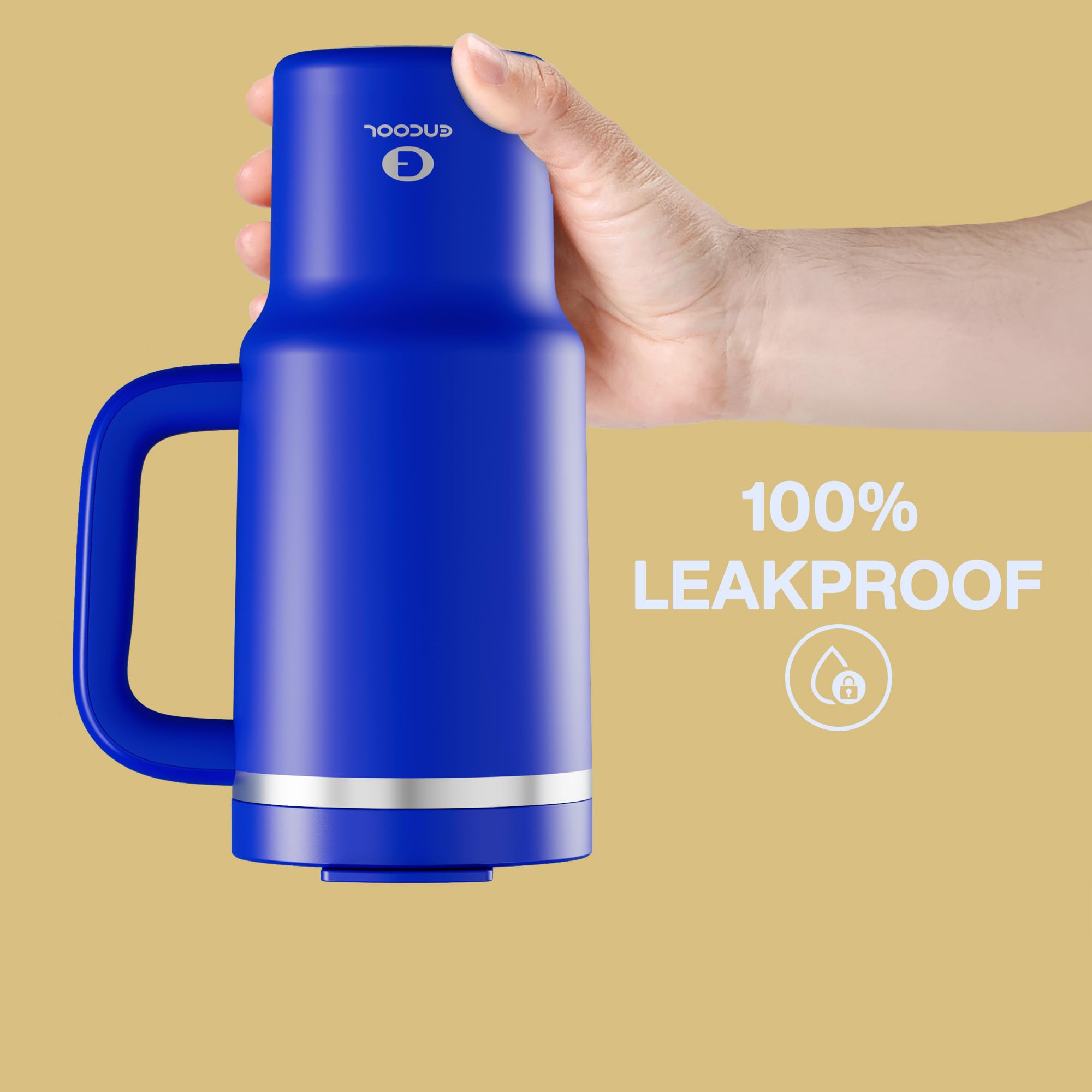 DriveSip 32oz