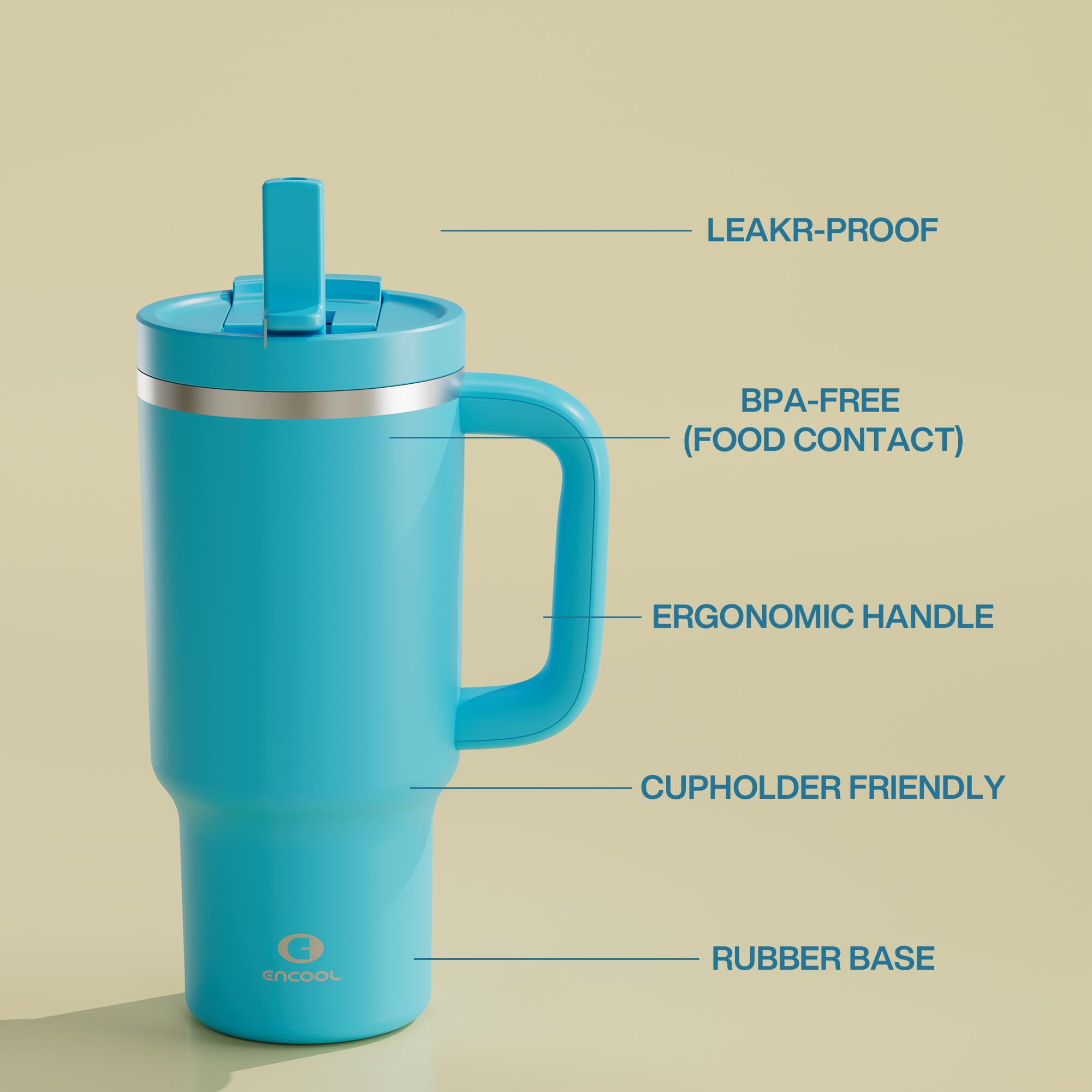 DriveSip 32oz