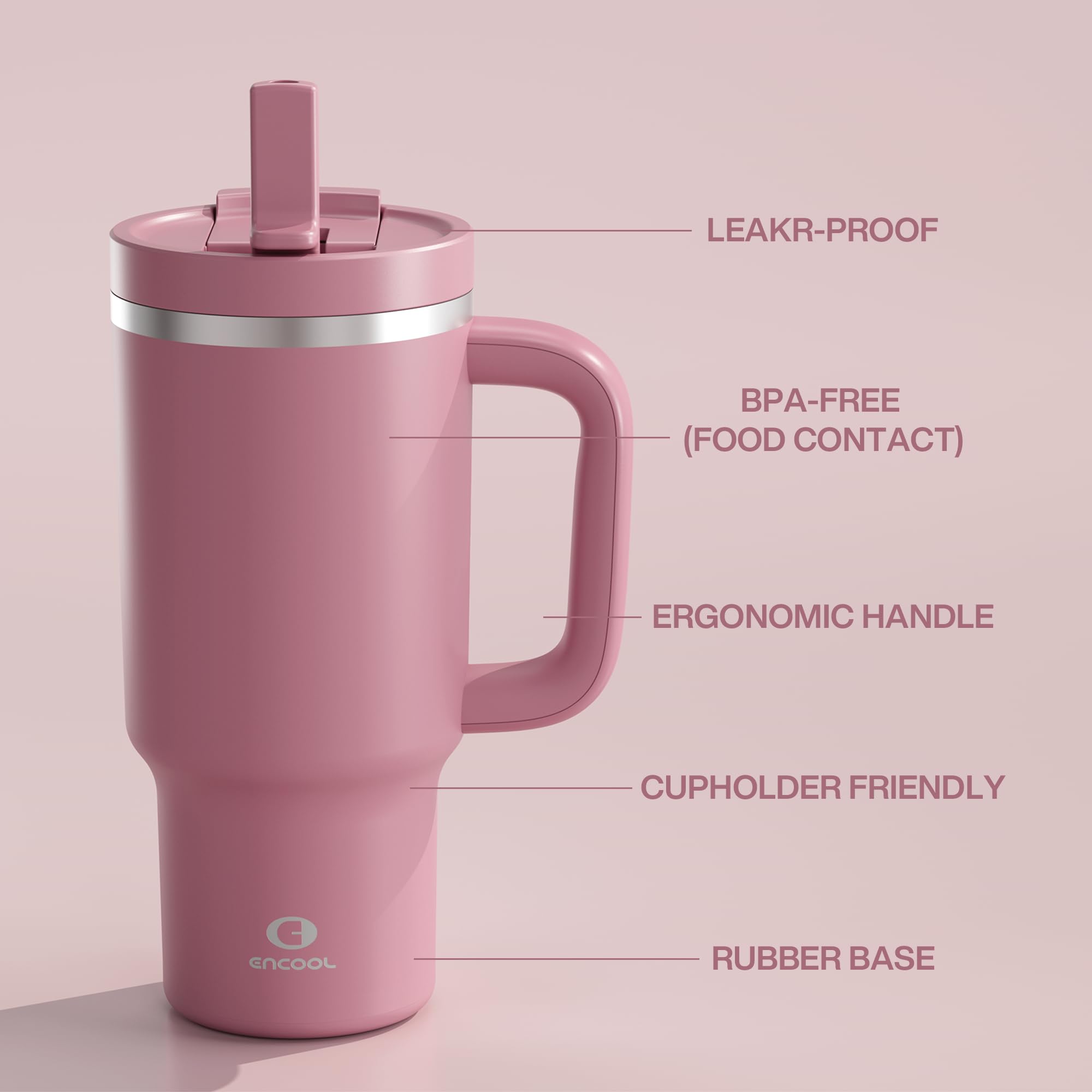 DriveSip 32oz