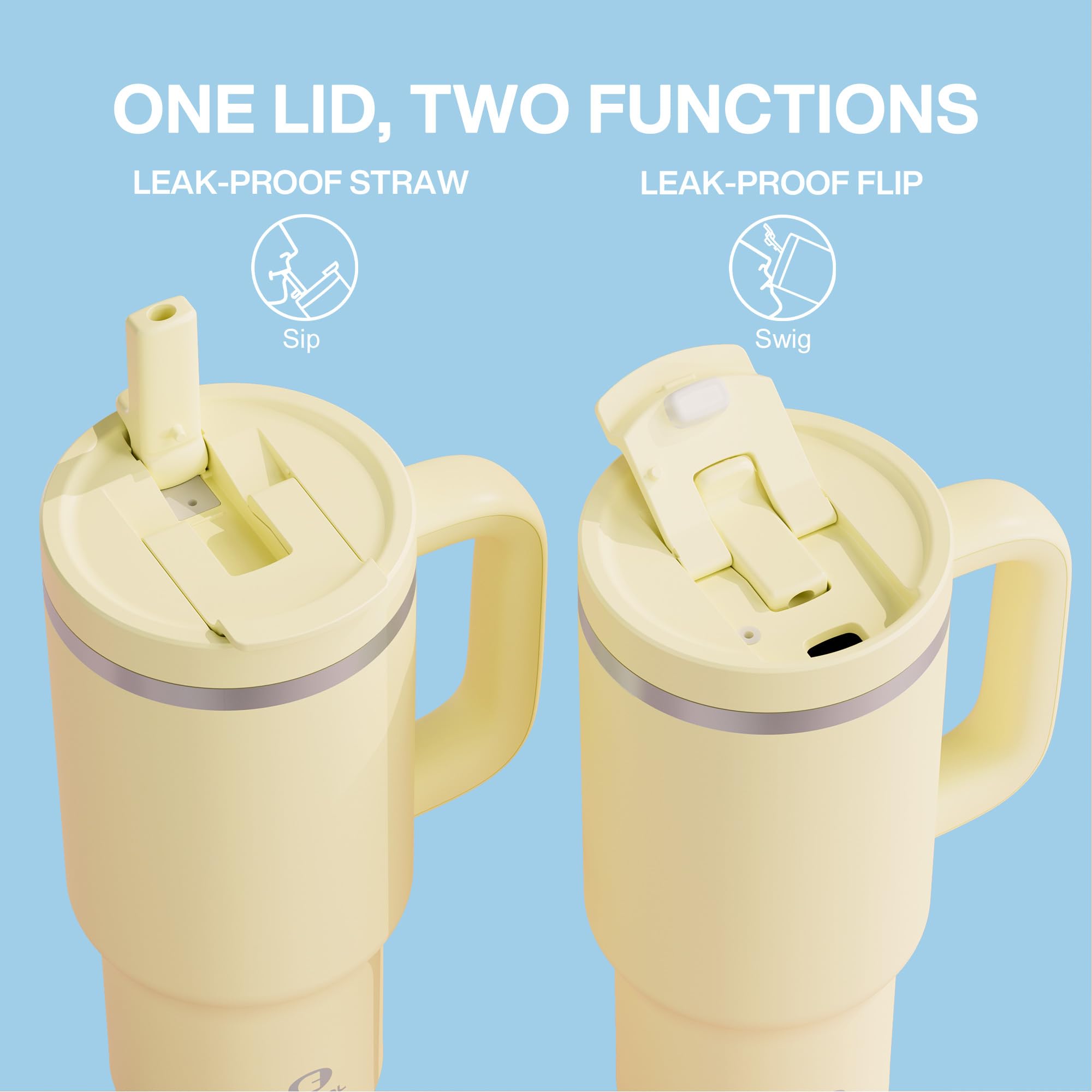 DriveSip 32oz