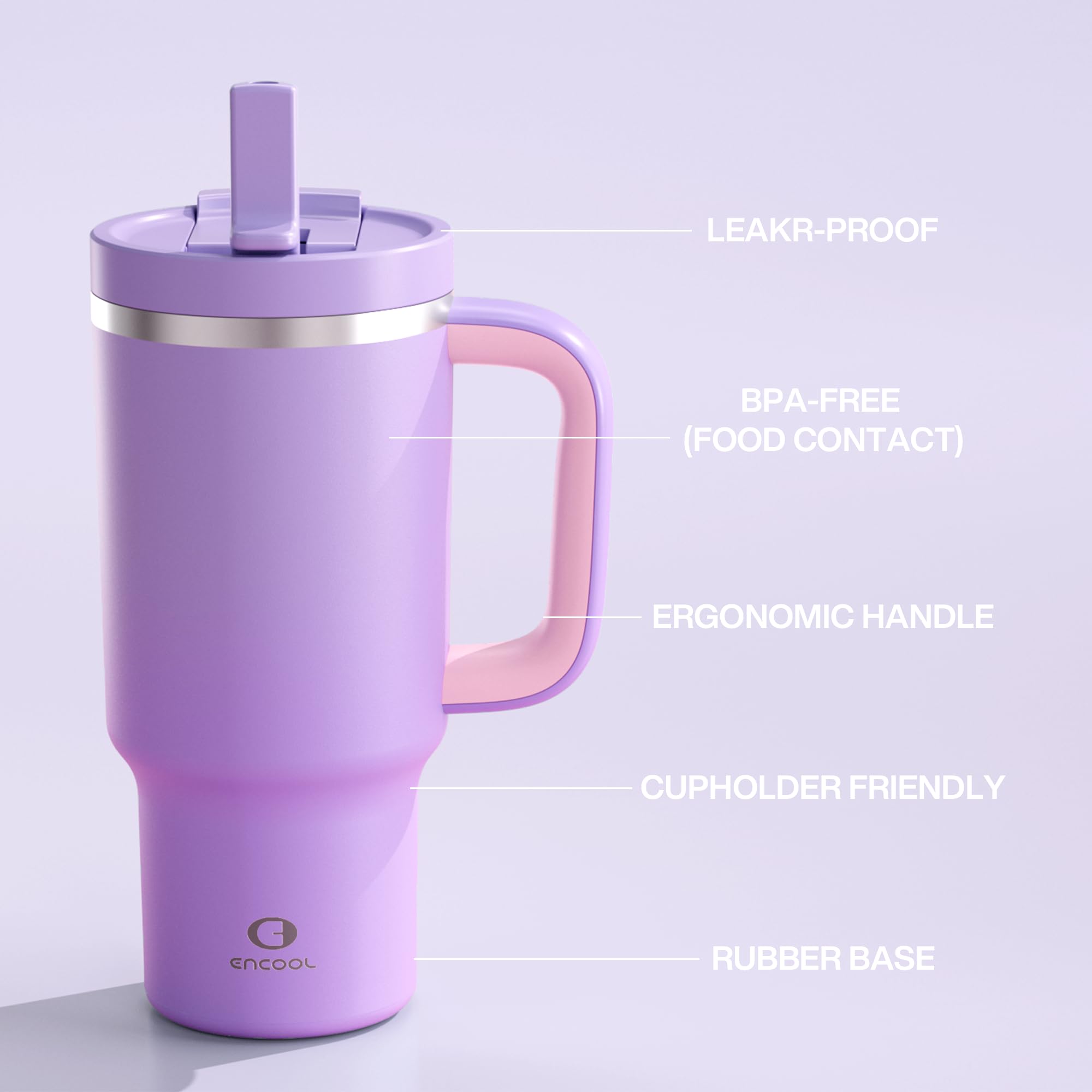 DriveSip 32oz