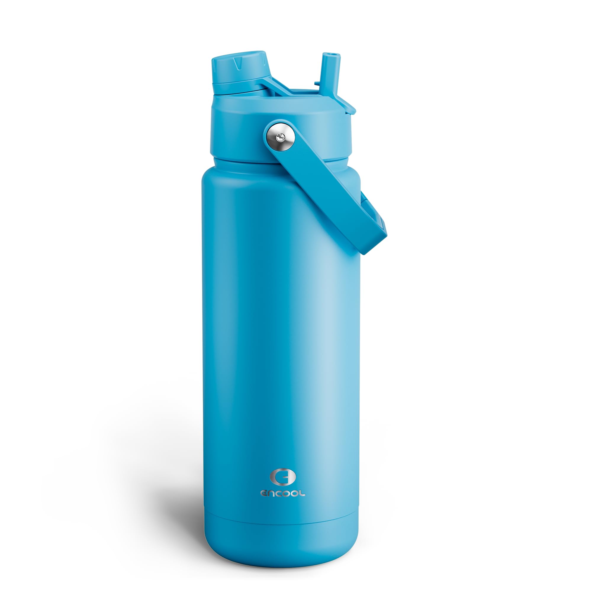 ActiveFlow 32oz