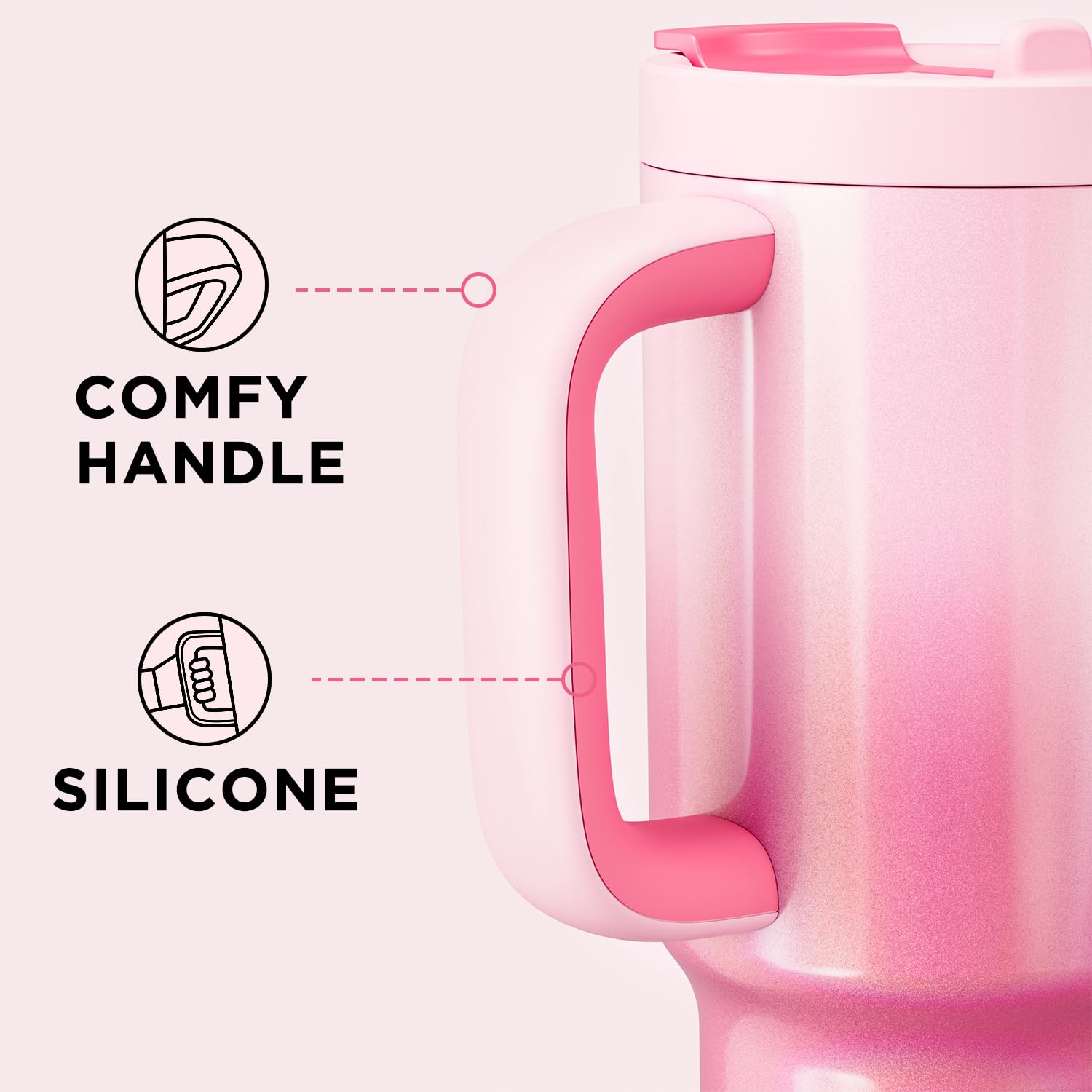 DriveSip 32oz