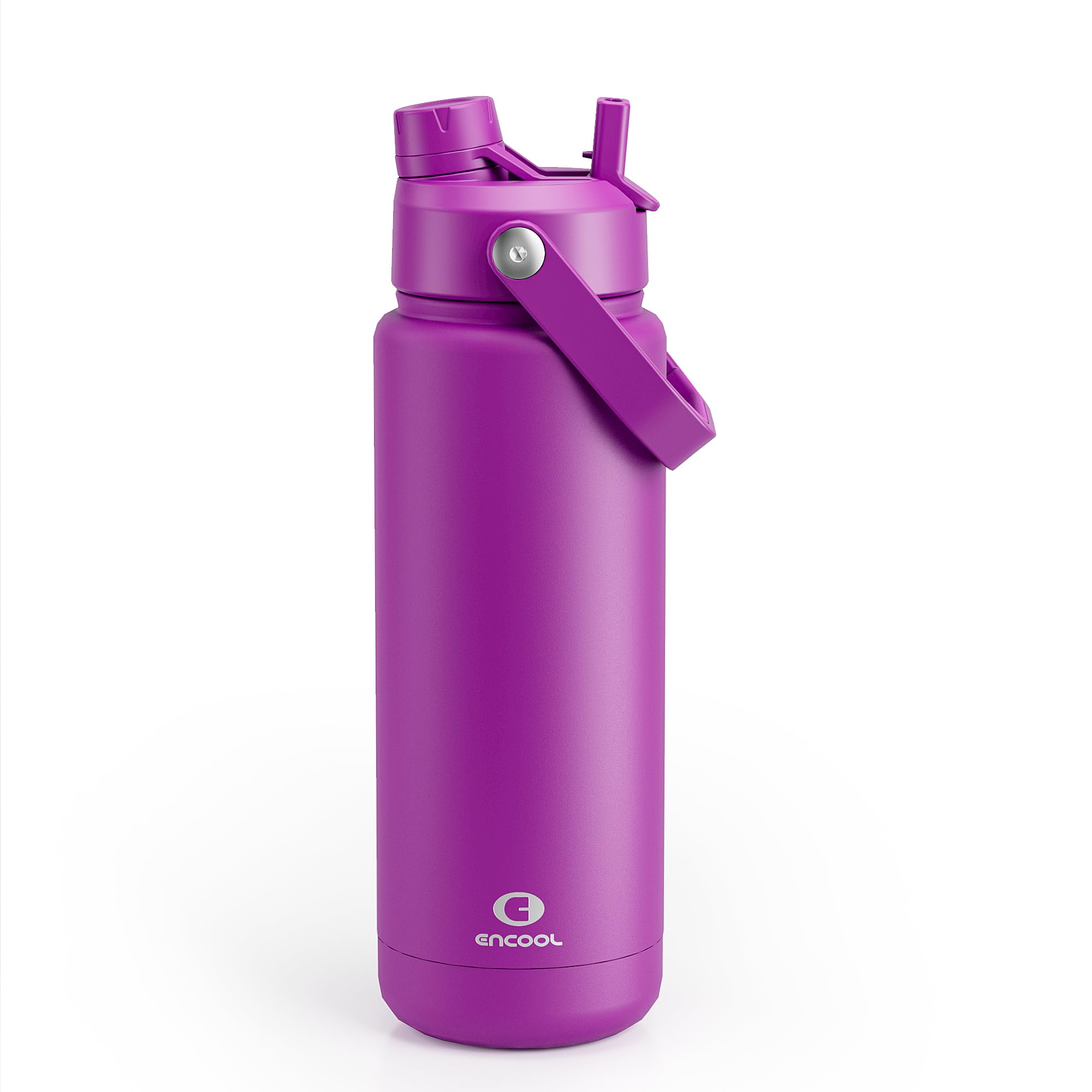 ActiveFlow 32oz