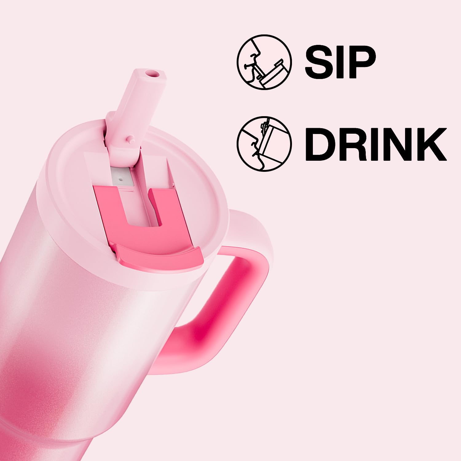 DriveSip 32oz