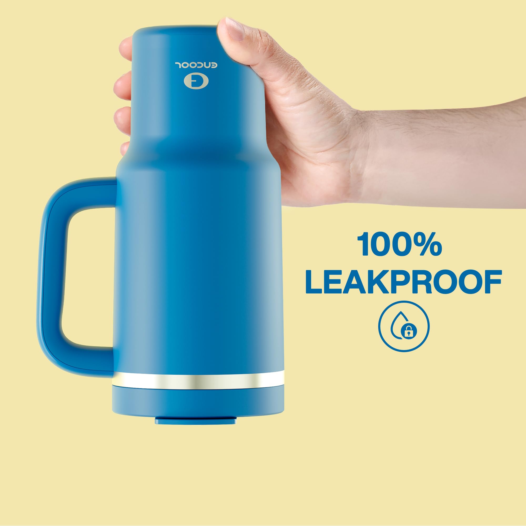 DriveSip 32oz