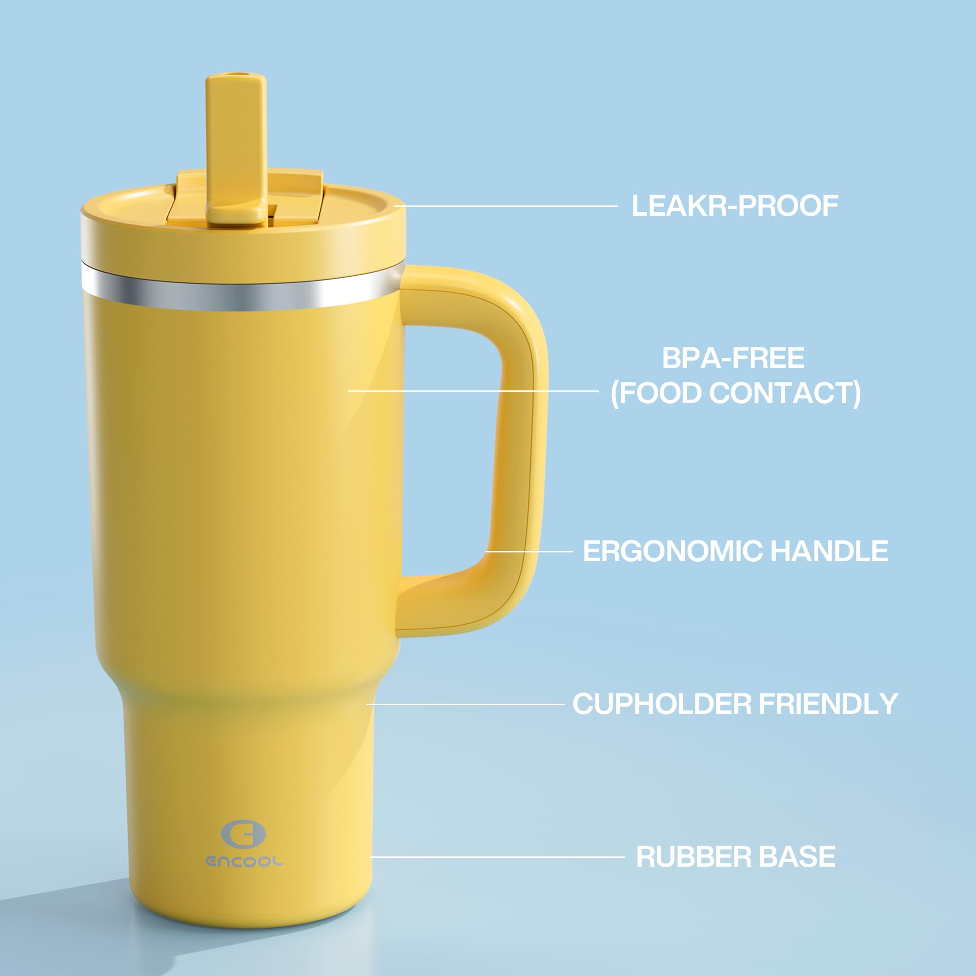 DriveSip 32oz