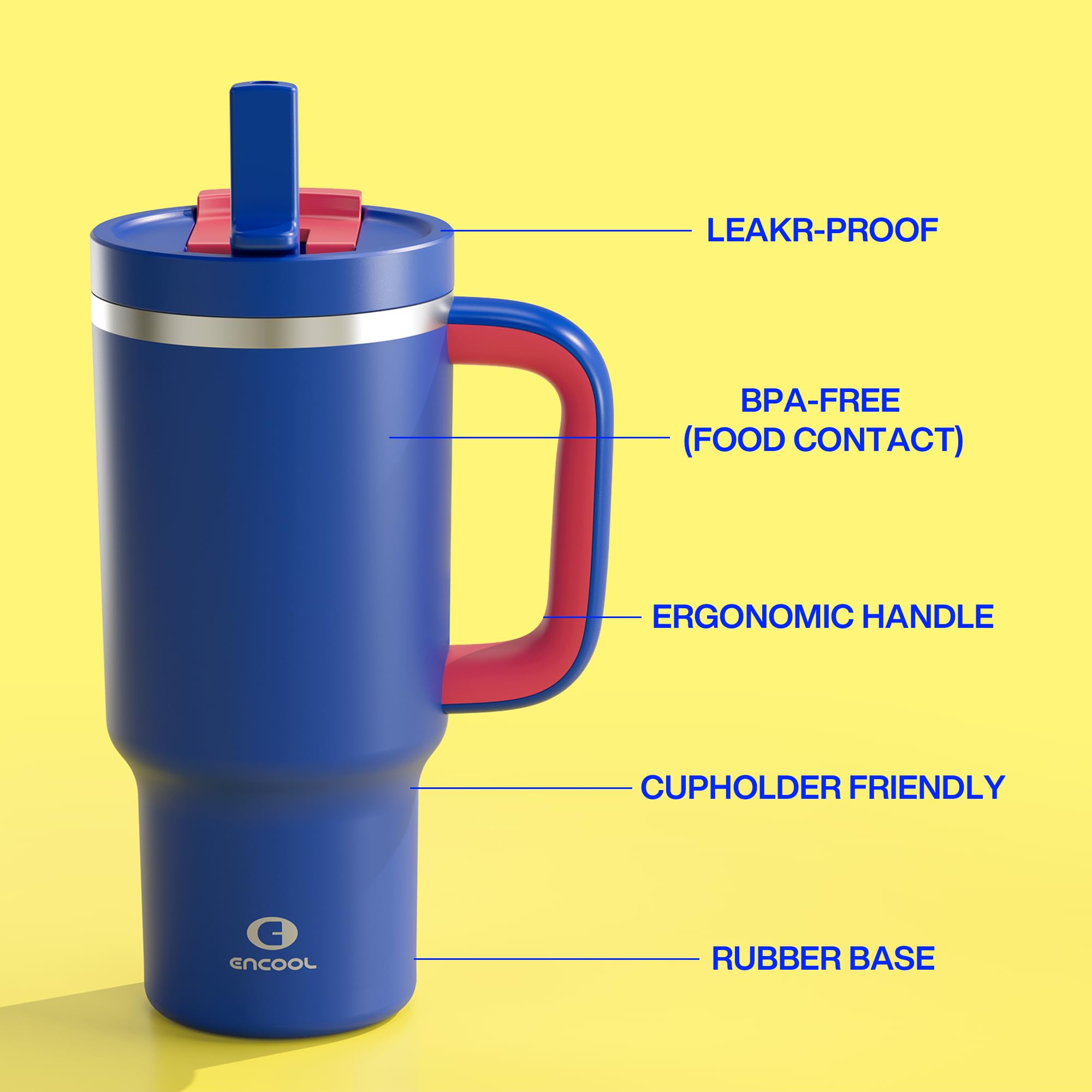 DriveSip 32oz