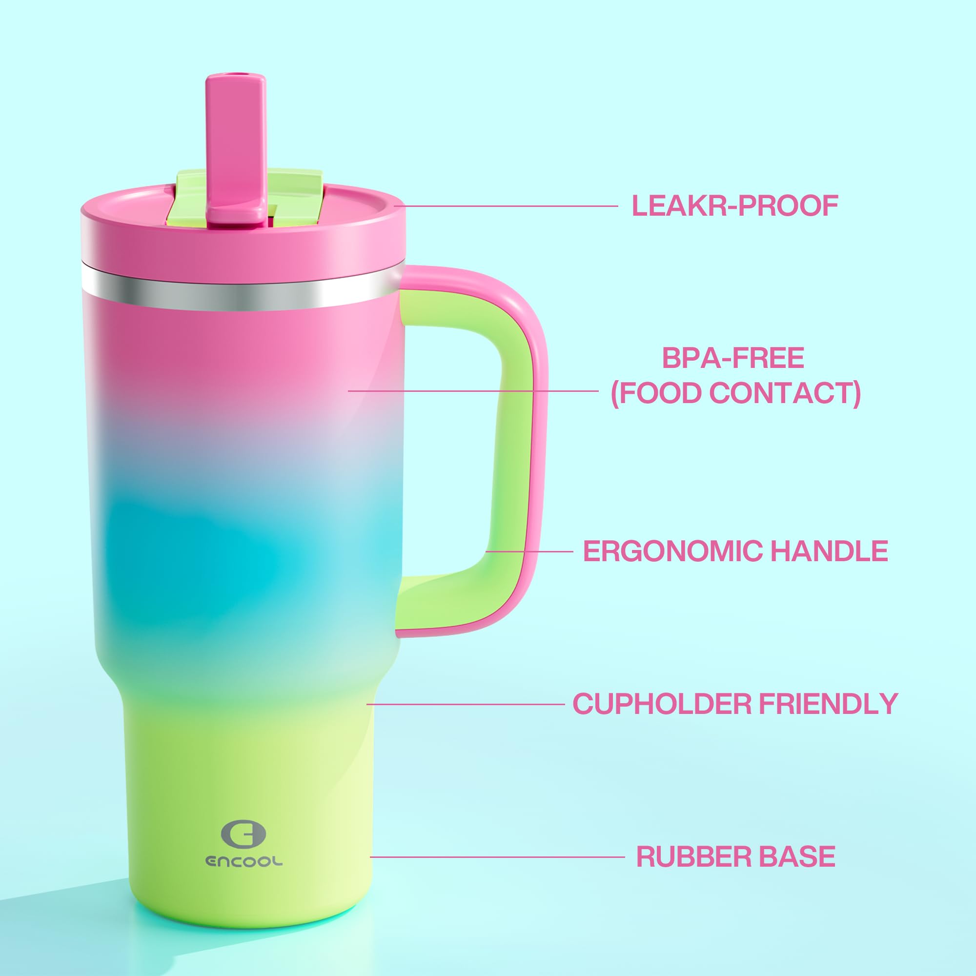DriveSip 32oz