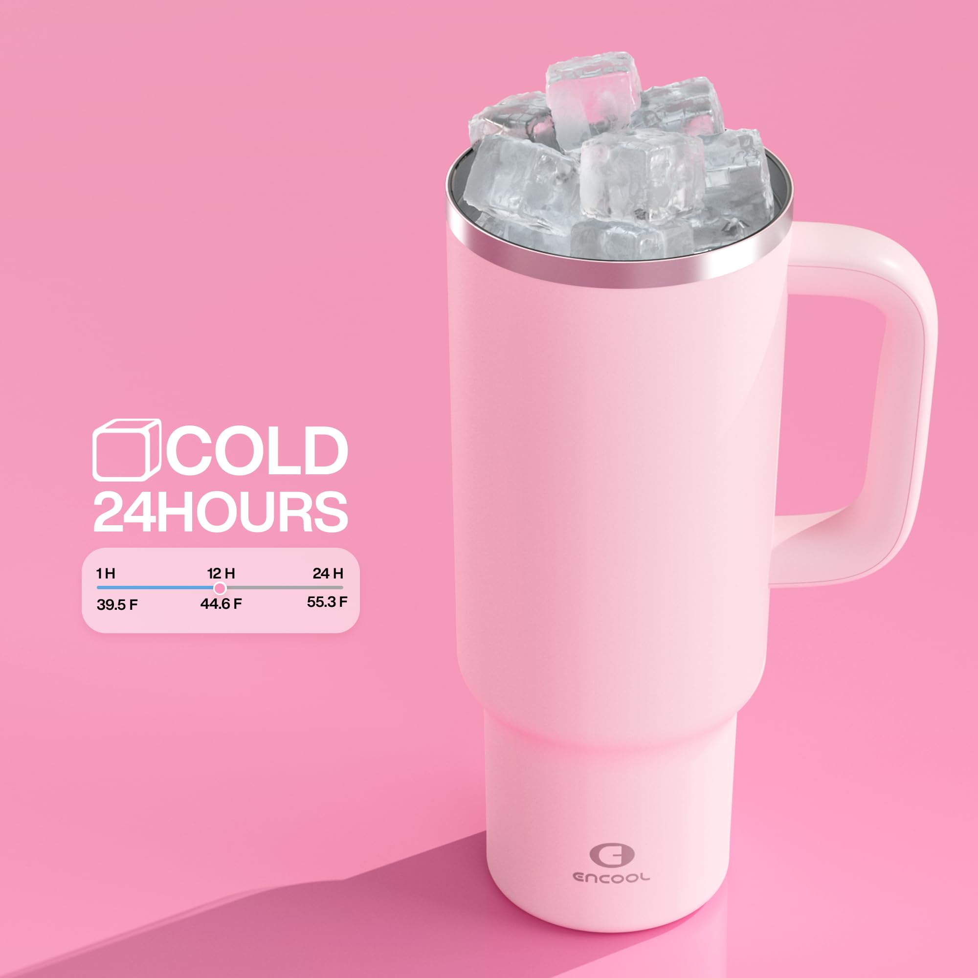 DriveSip 40oz