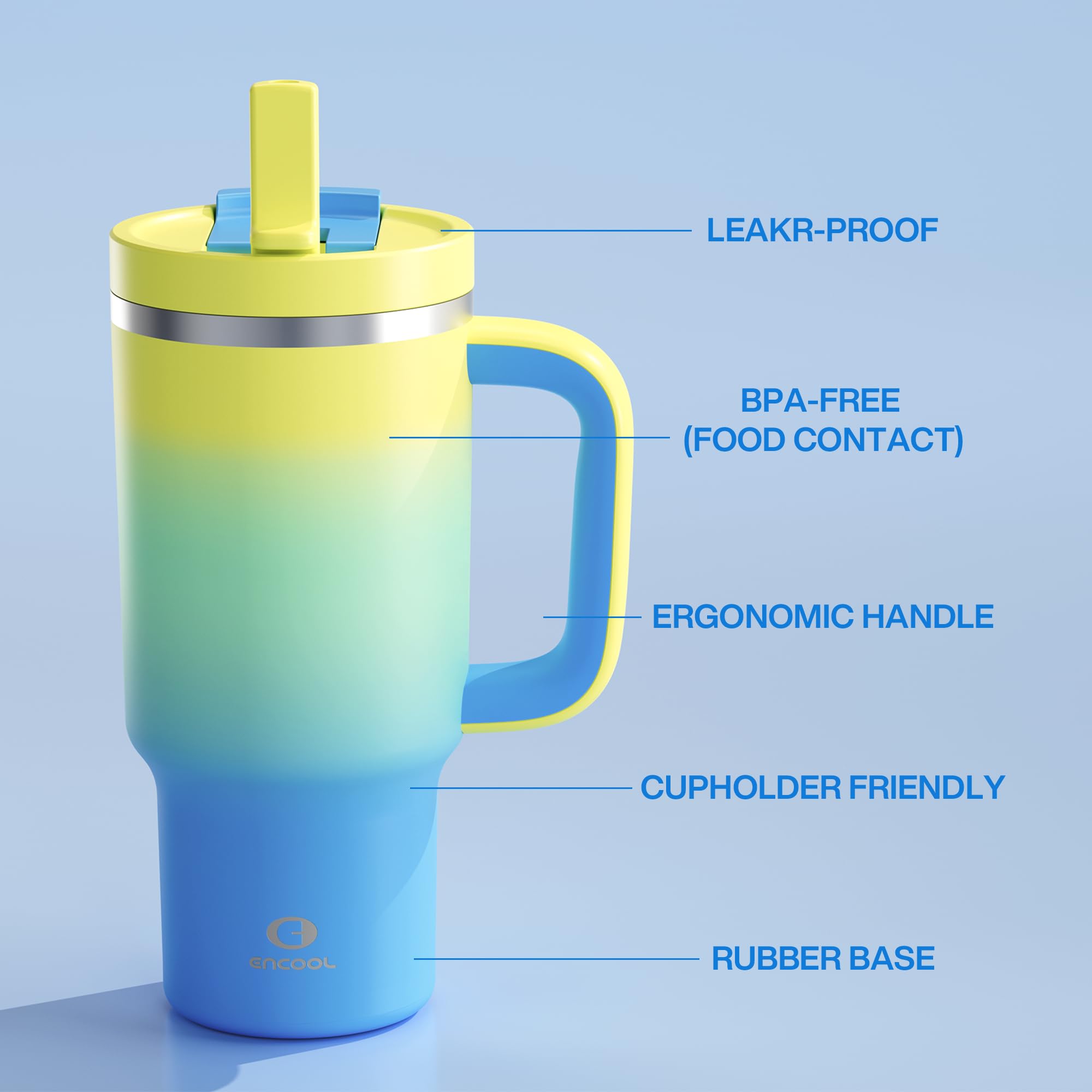 DriveSip 32oz