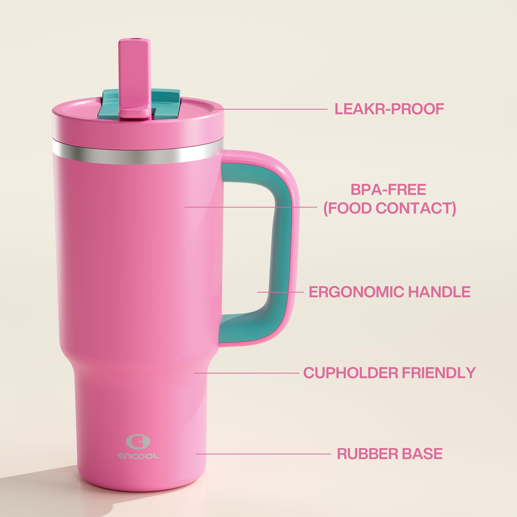DriveSip 32oz