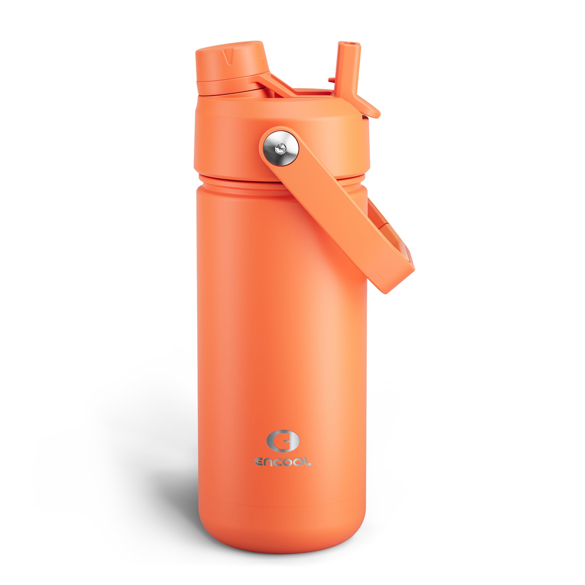 ActiveFlow 18oz