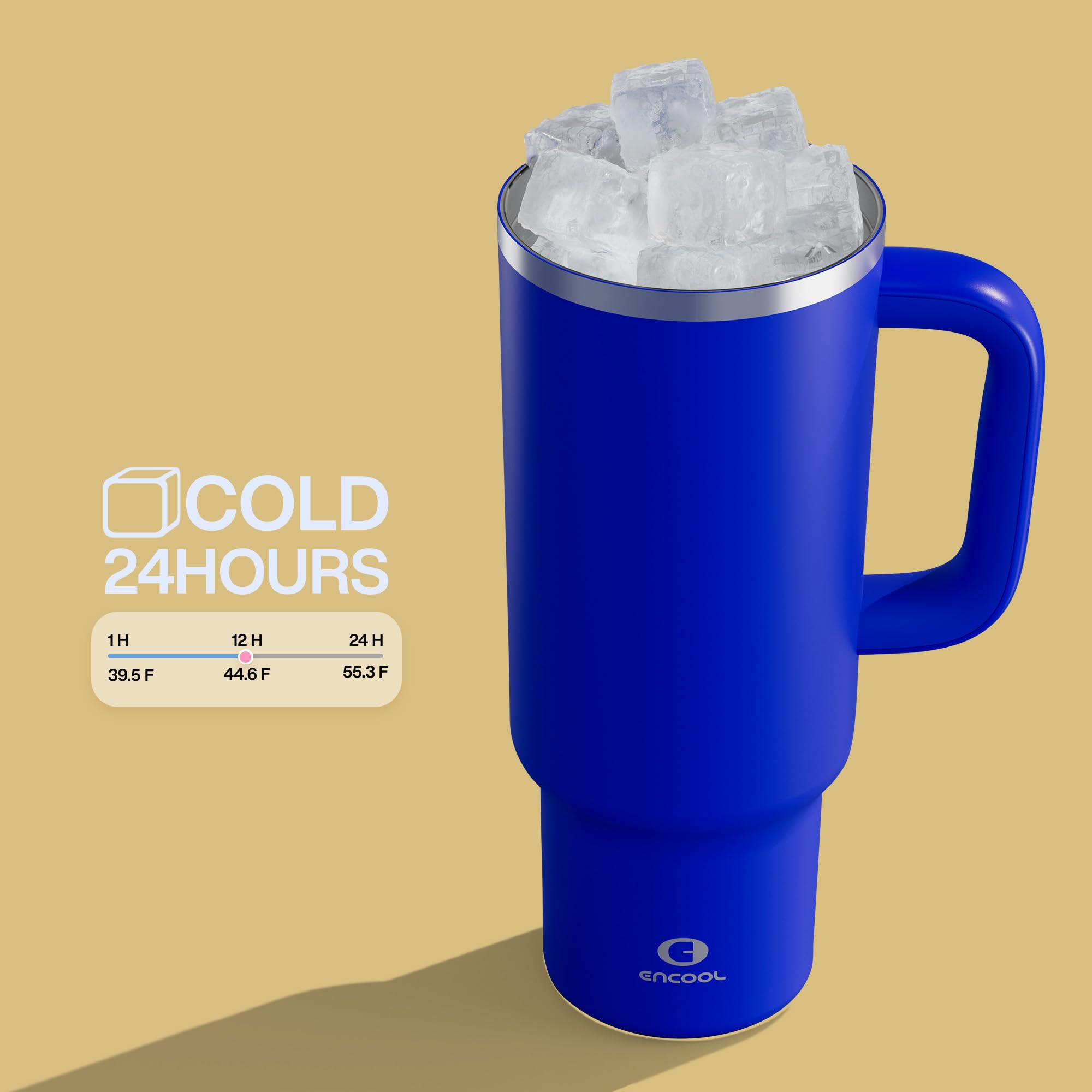 DriveSip 40oz