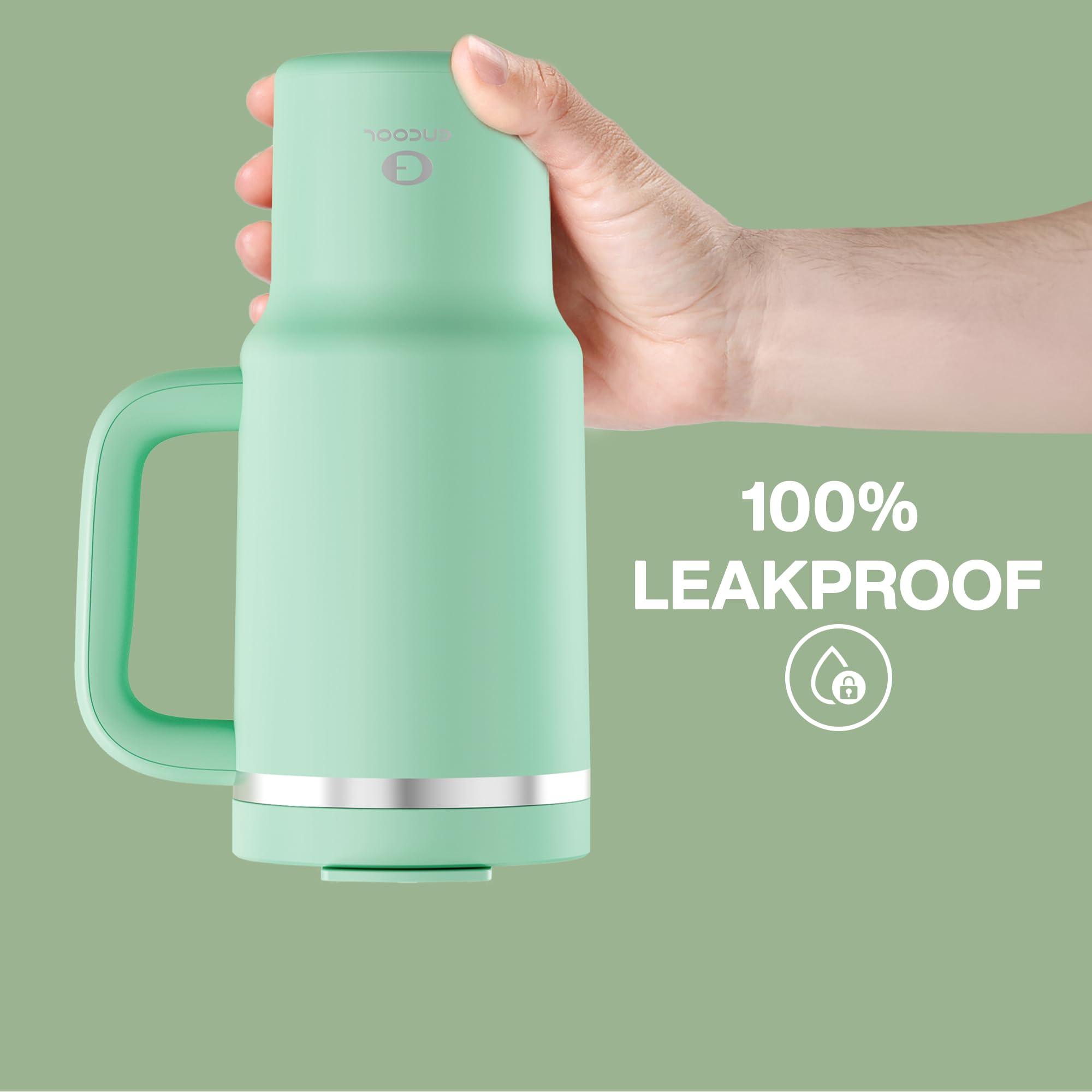 DriveSip 32oz