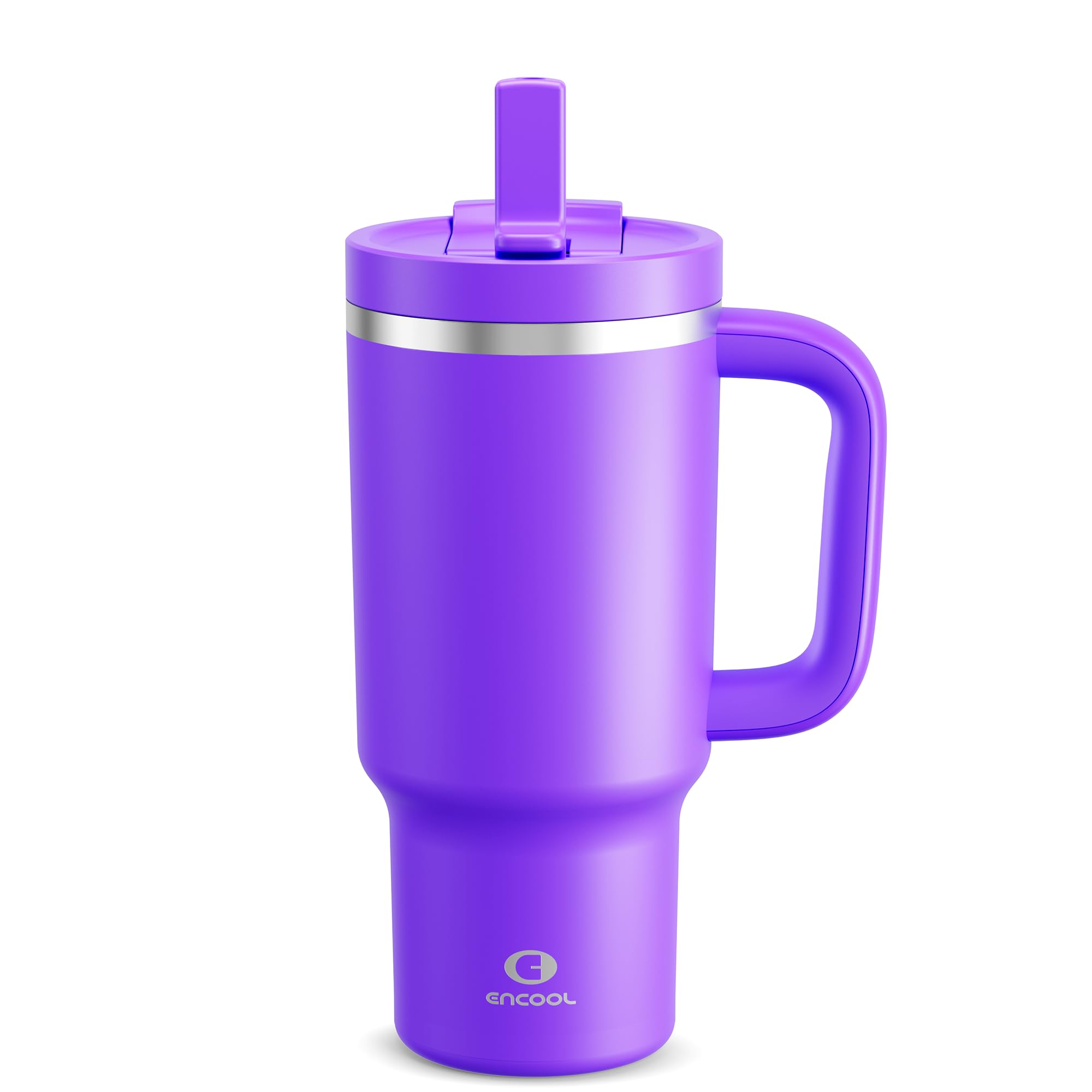 DriveSip 32oz