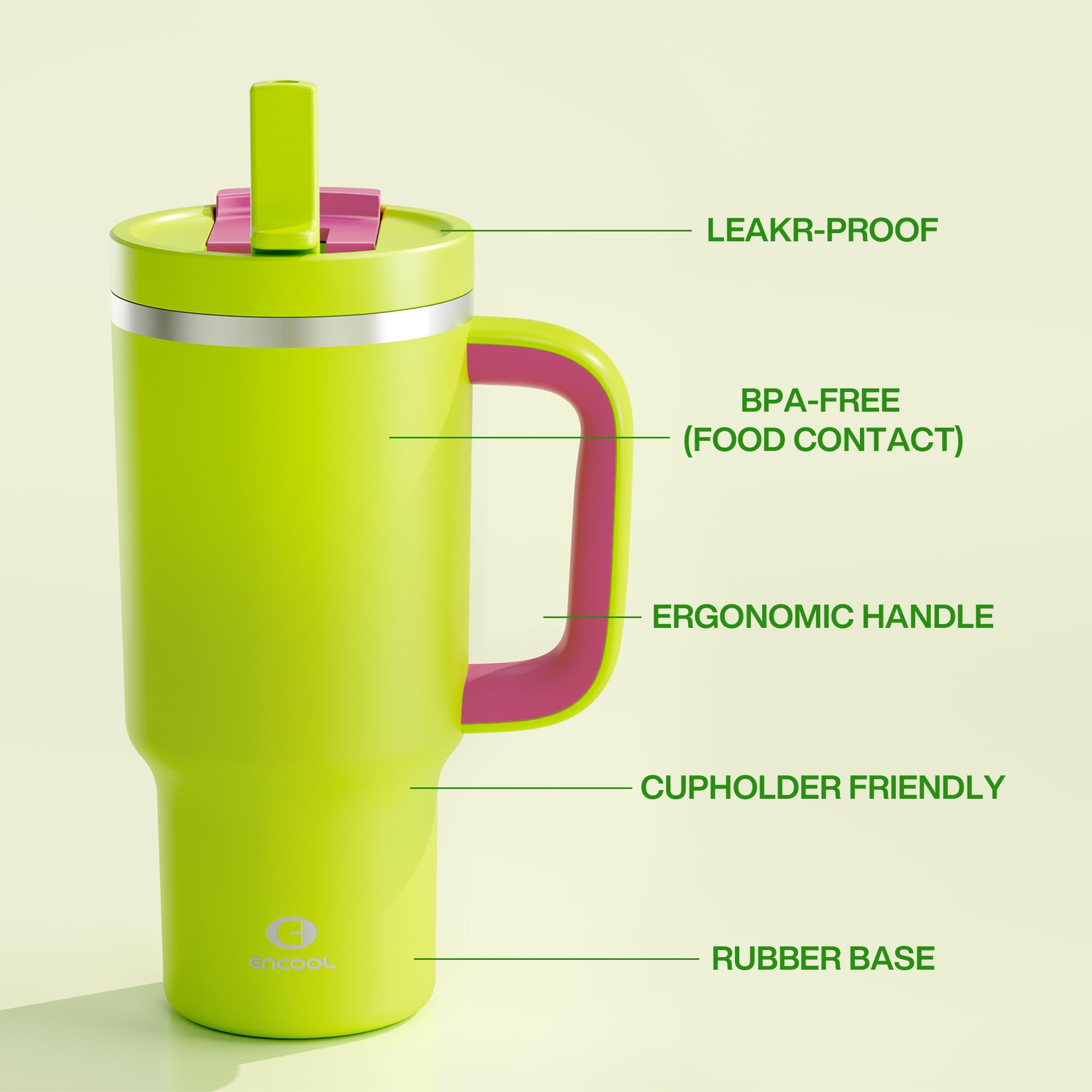 DriveSip 32oz