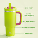 DriveSip 32oz