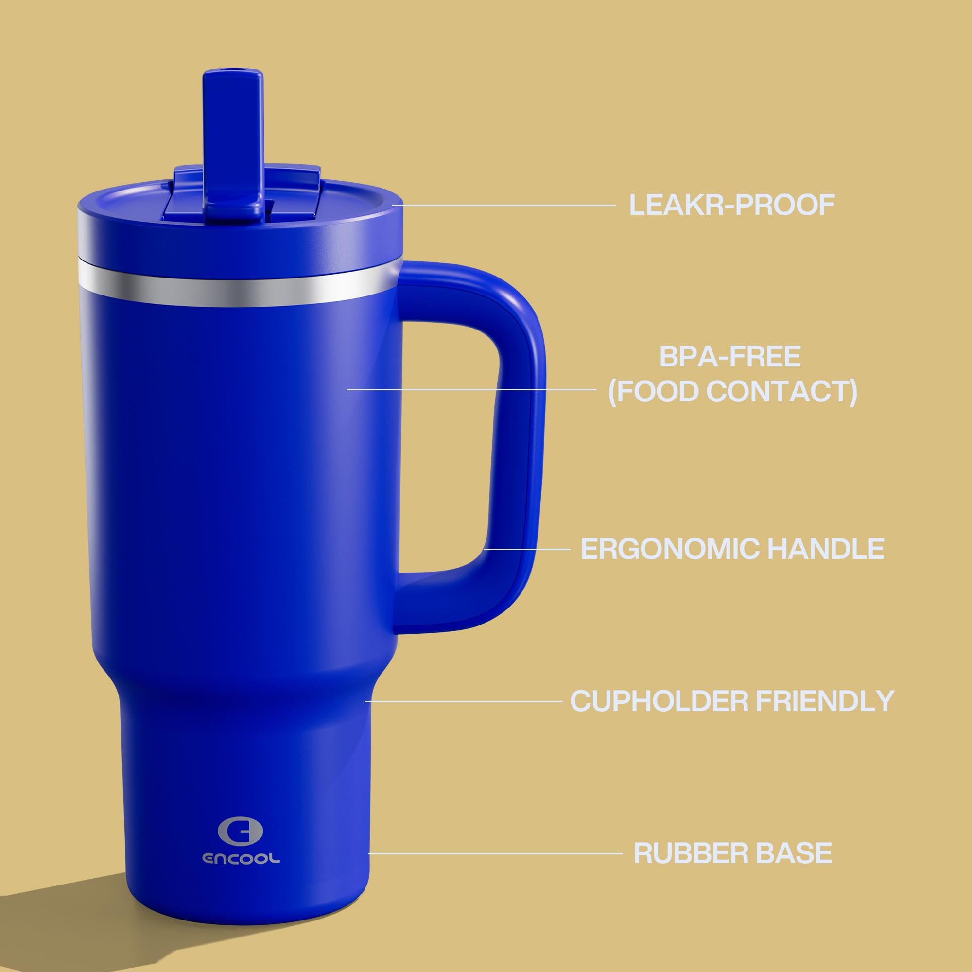 DriveSip 32oz