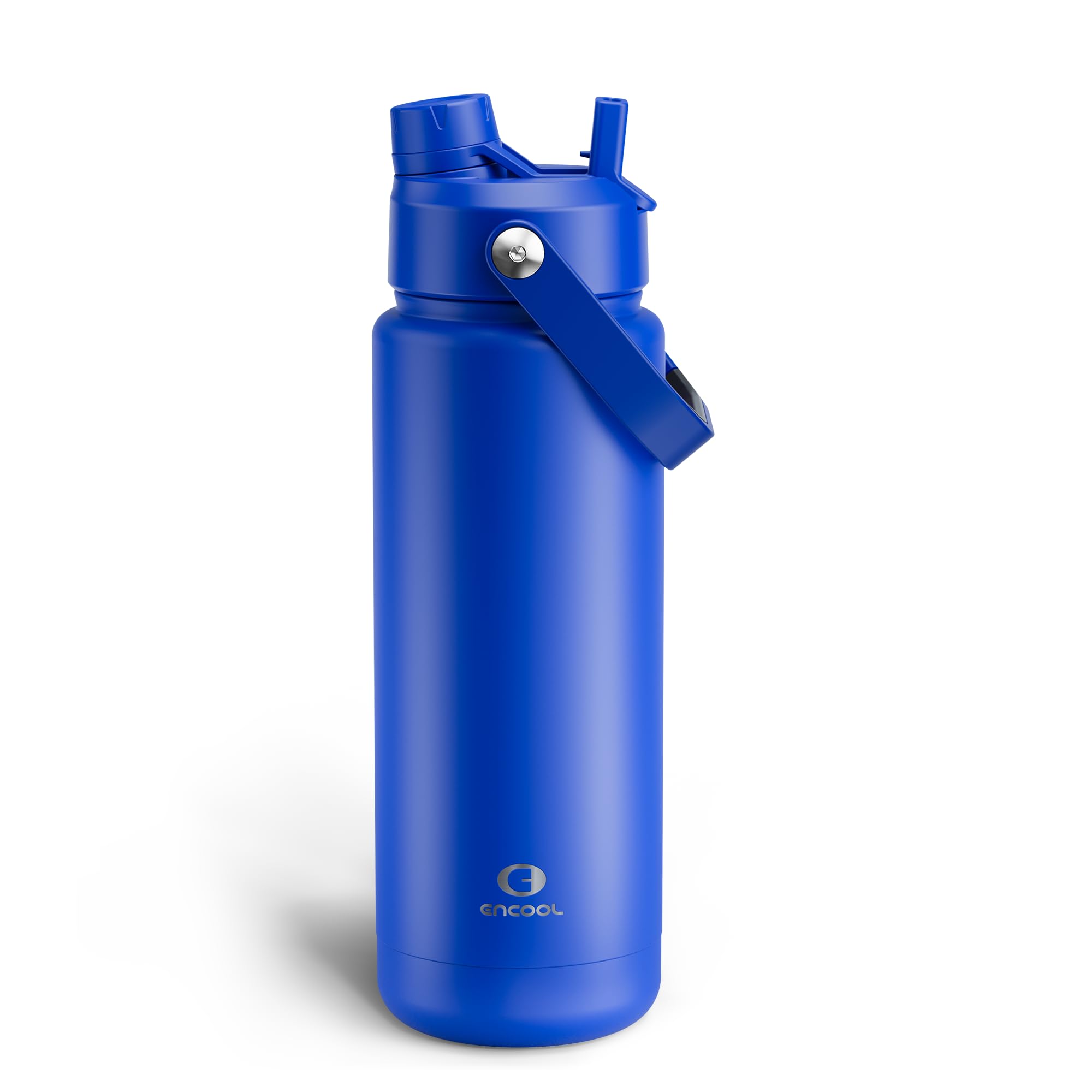 ActiveFlow 32oz