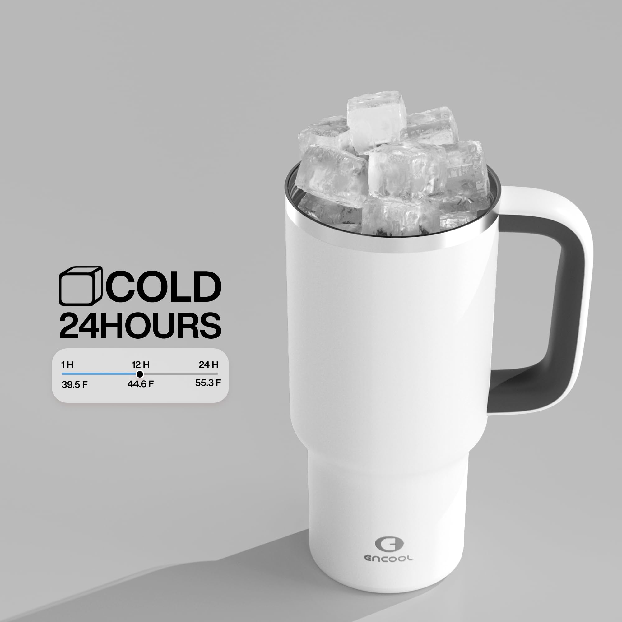 DriveSip 32oz