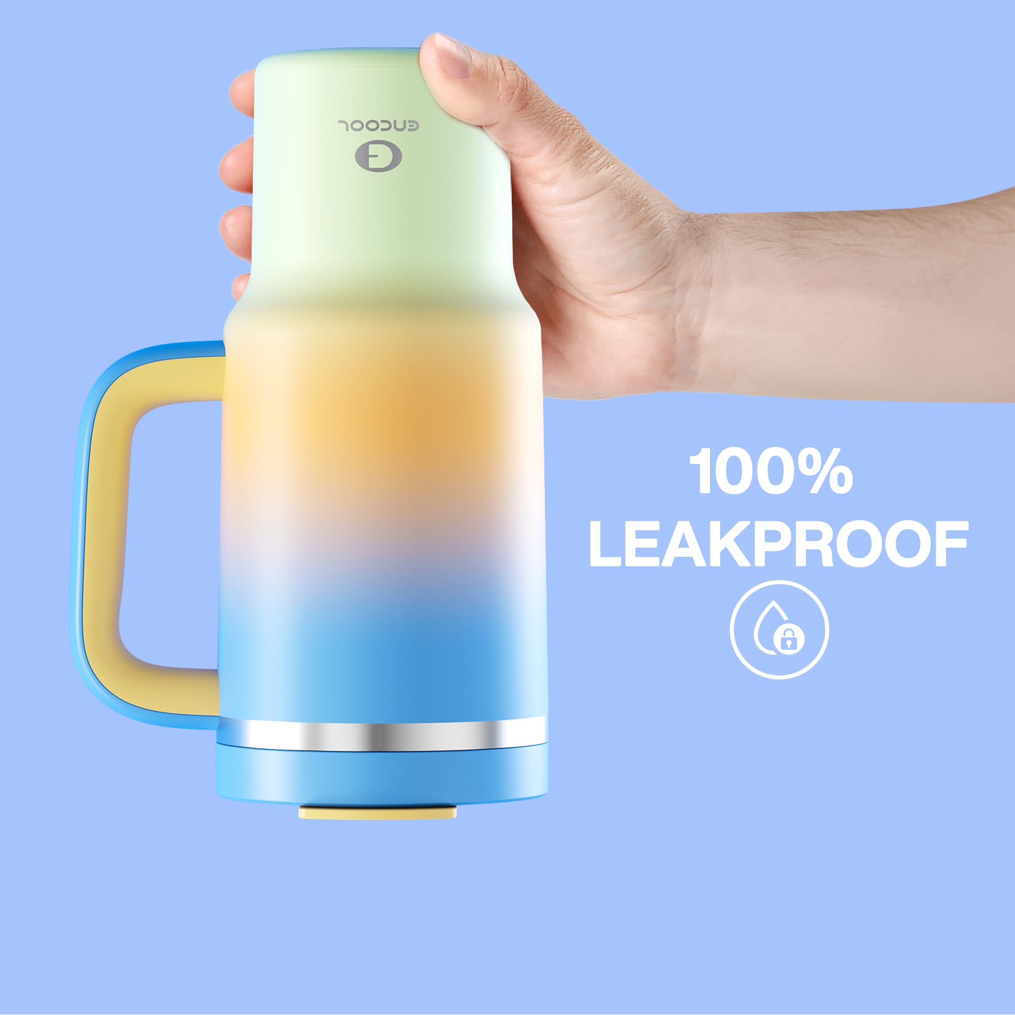 DriveSip 32oz