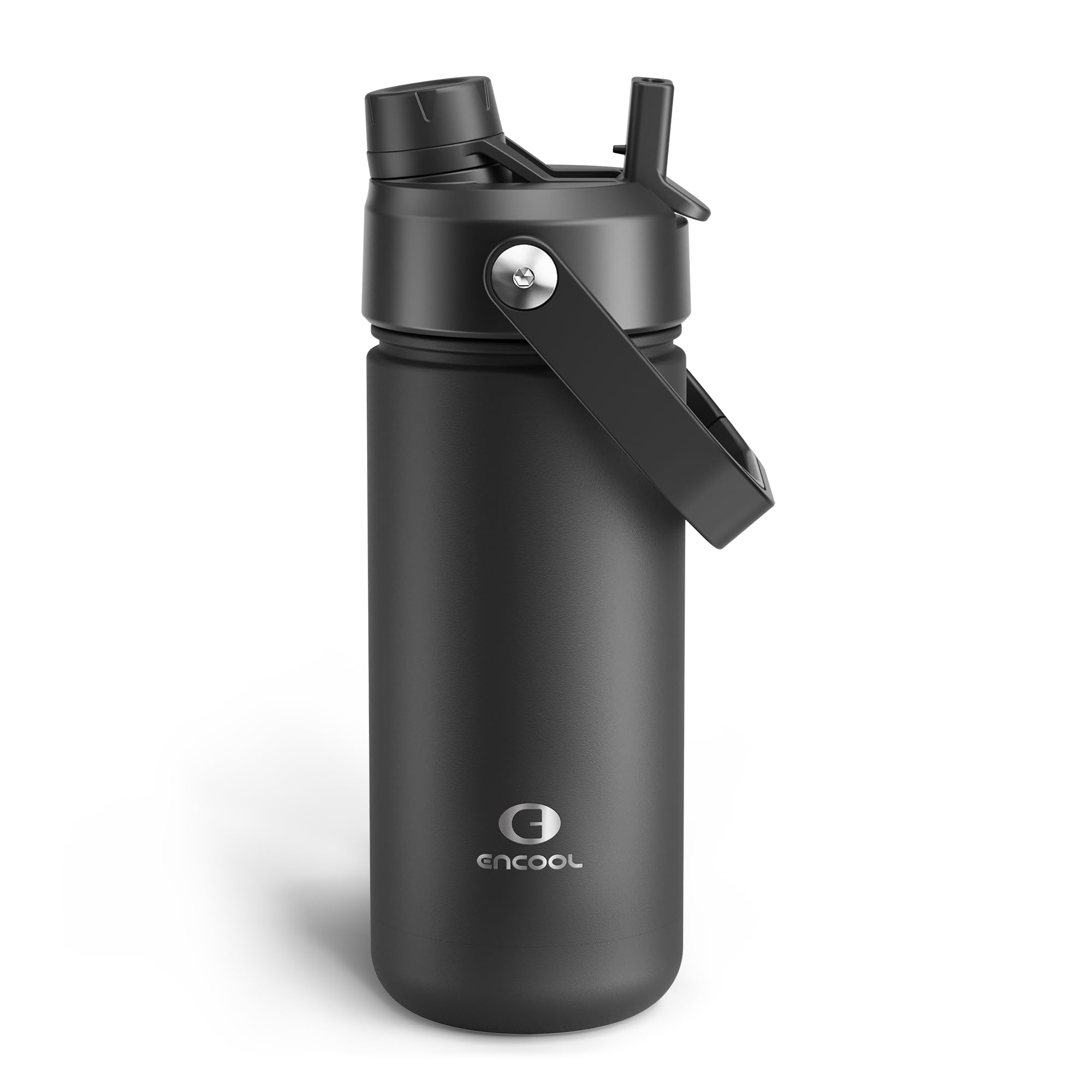 ActiveFlow 18oz