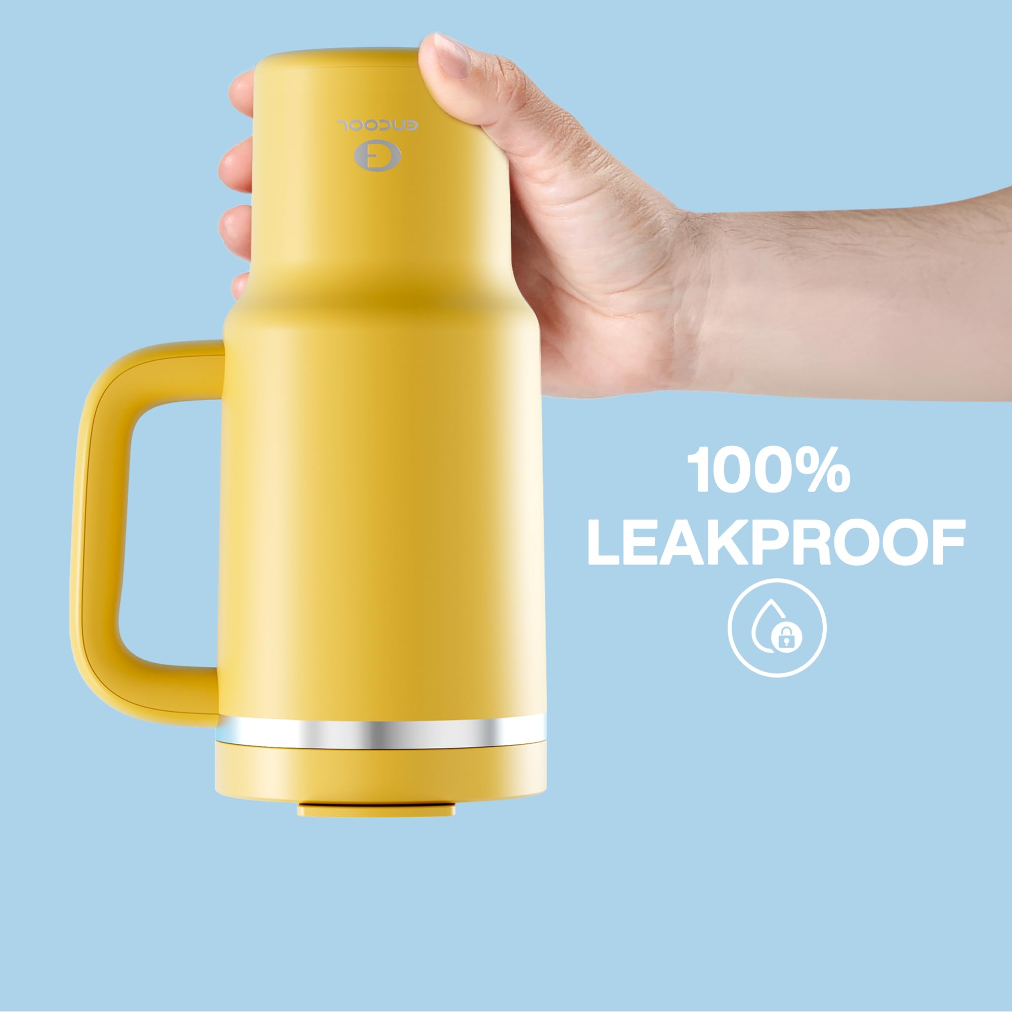 DriveSip 32oz