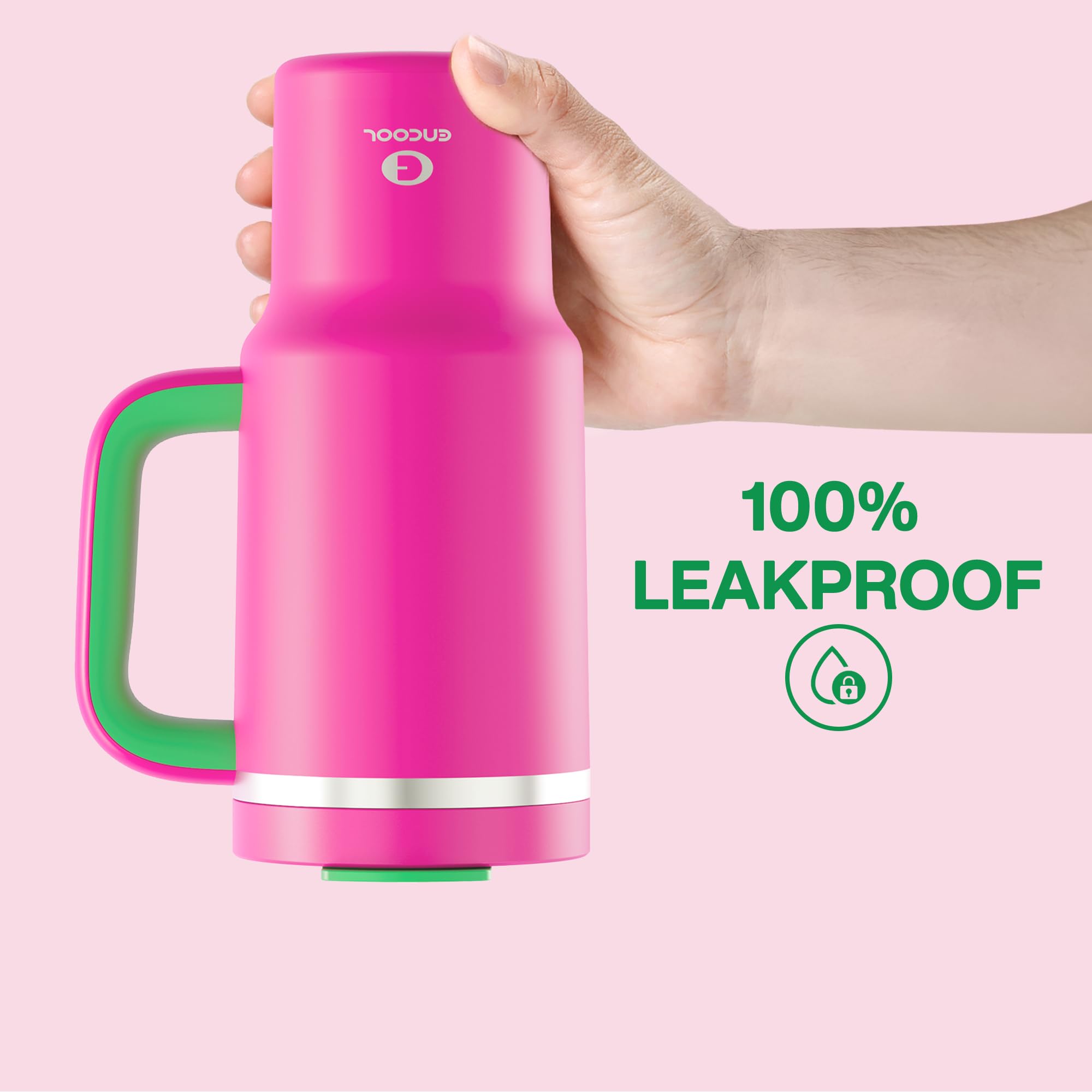 DriveSip 32oz