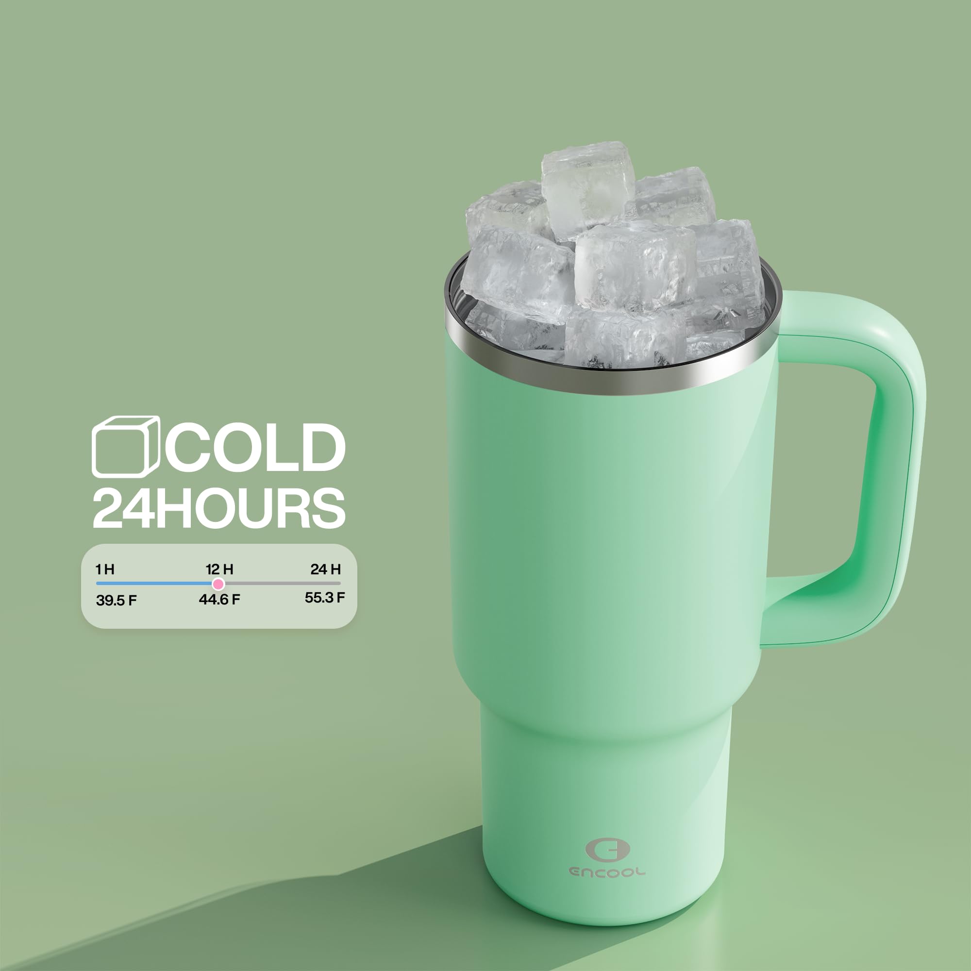 DriveSip 32oz