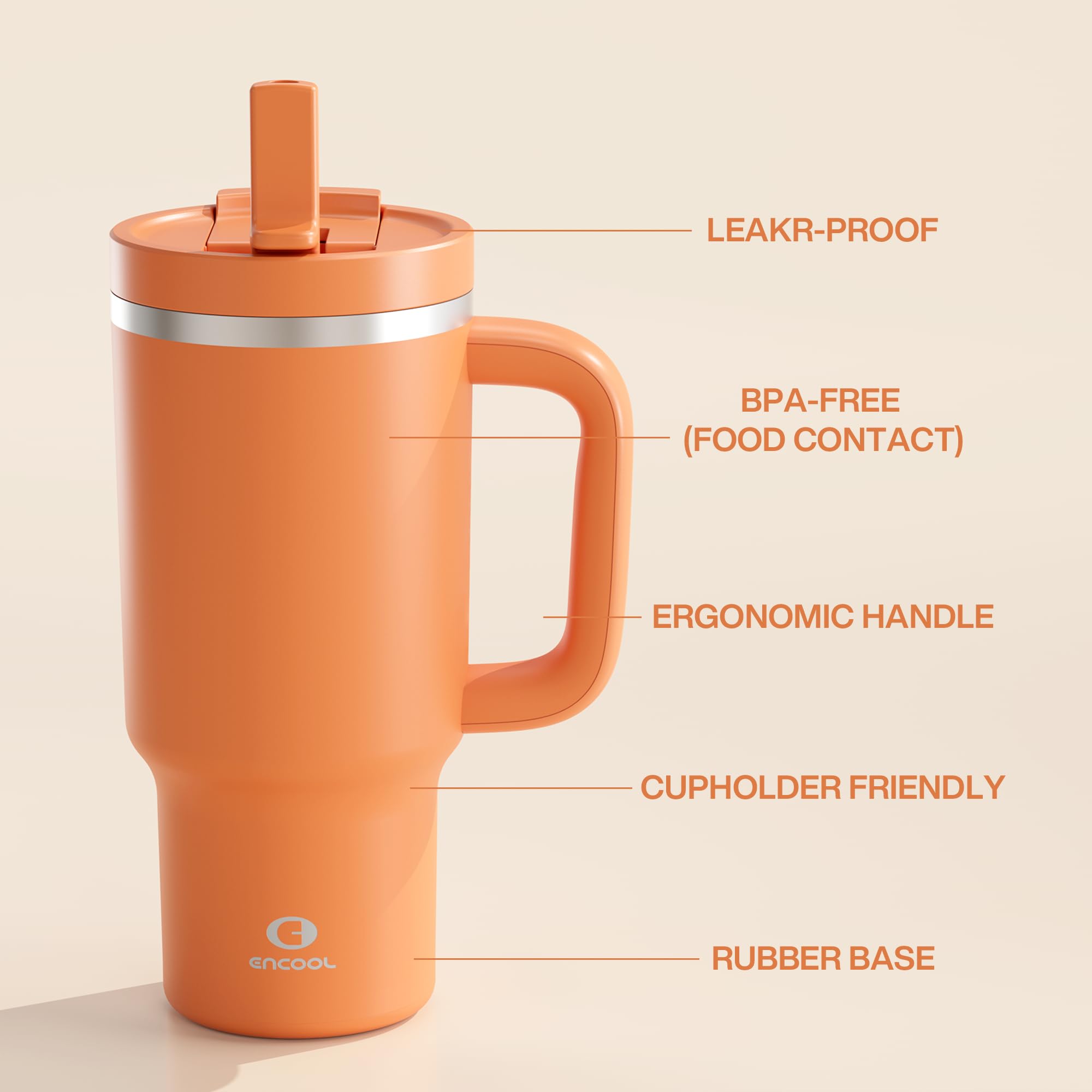 DriveSip 32oz