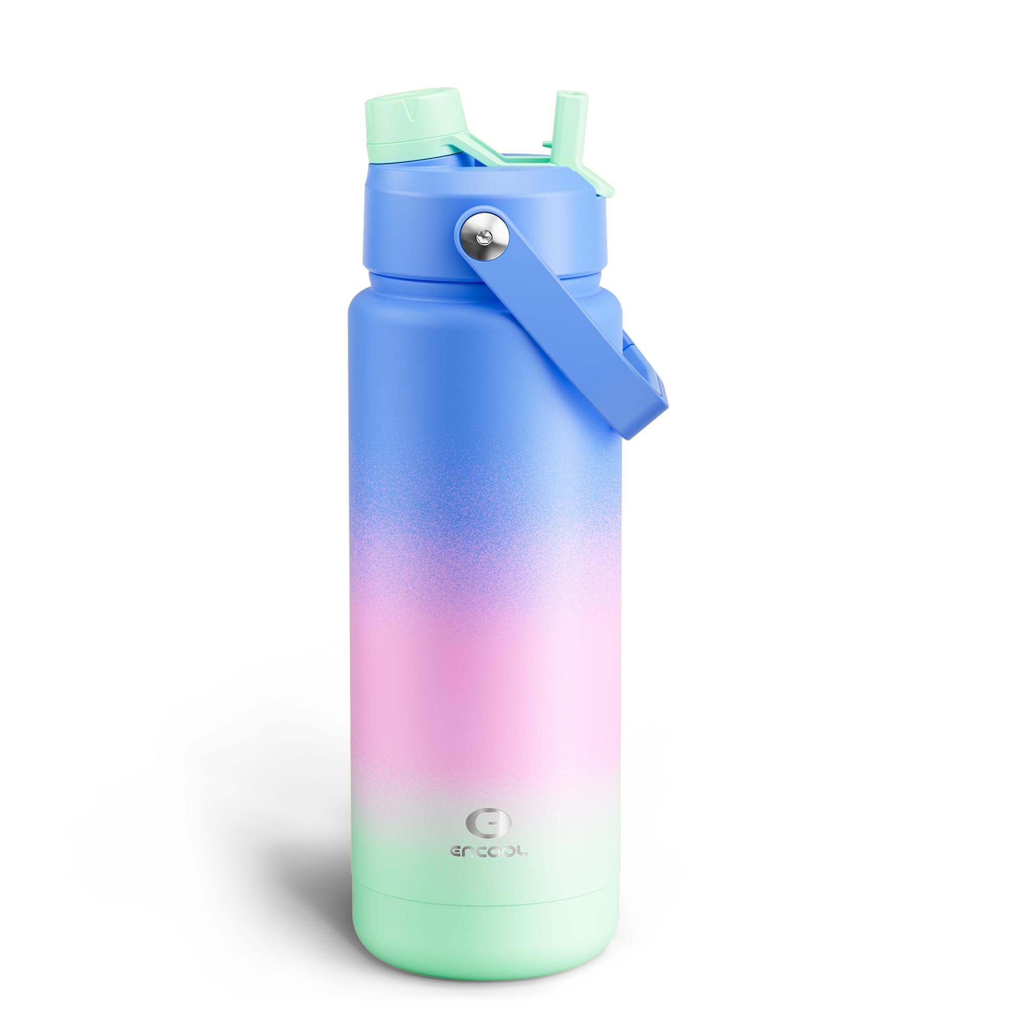 ActiveFlow 32oz