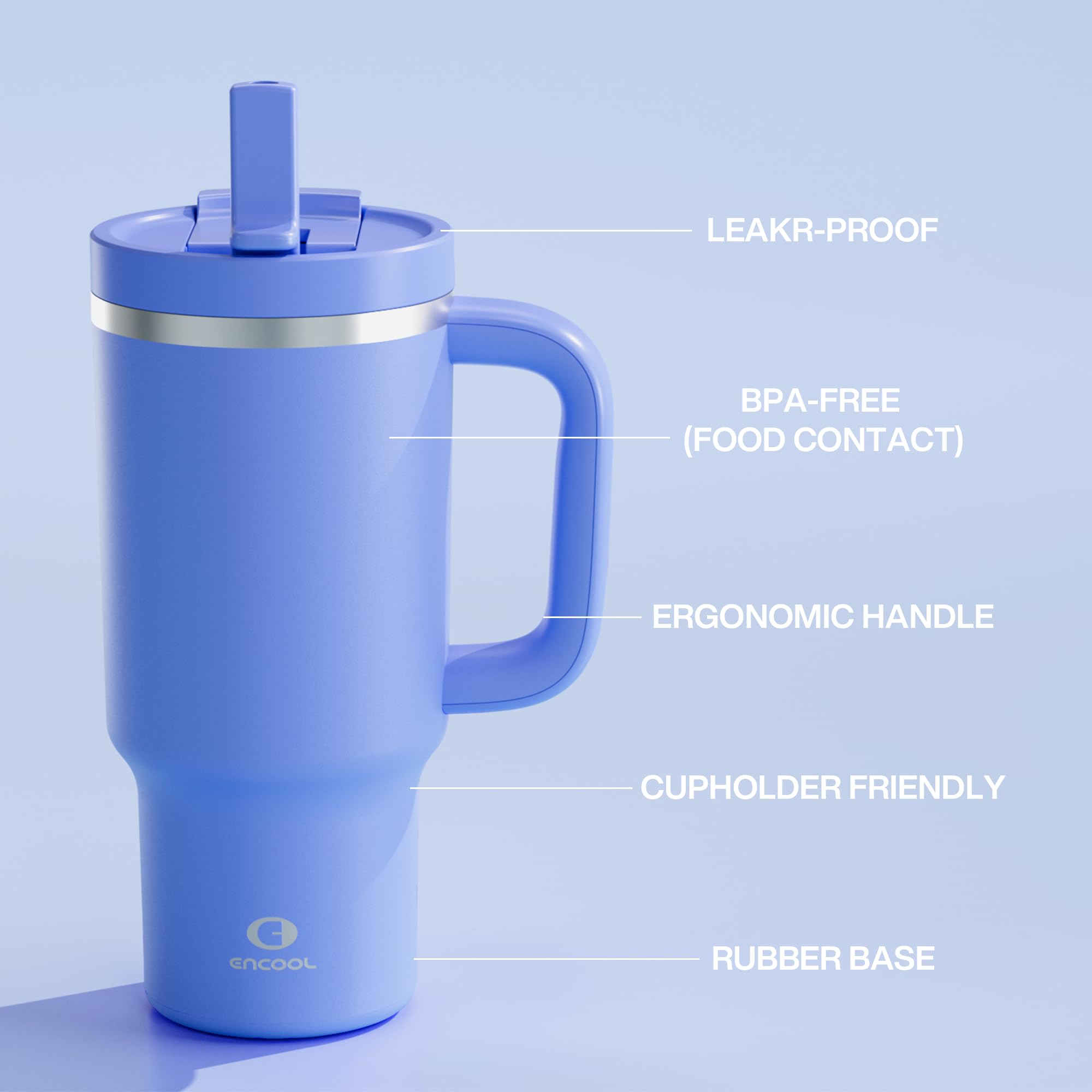 DriveSip 32oz