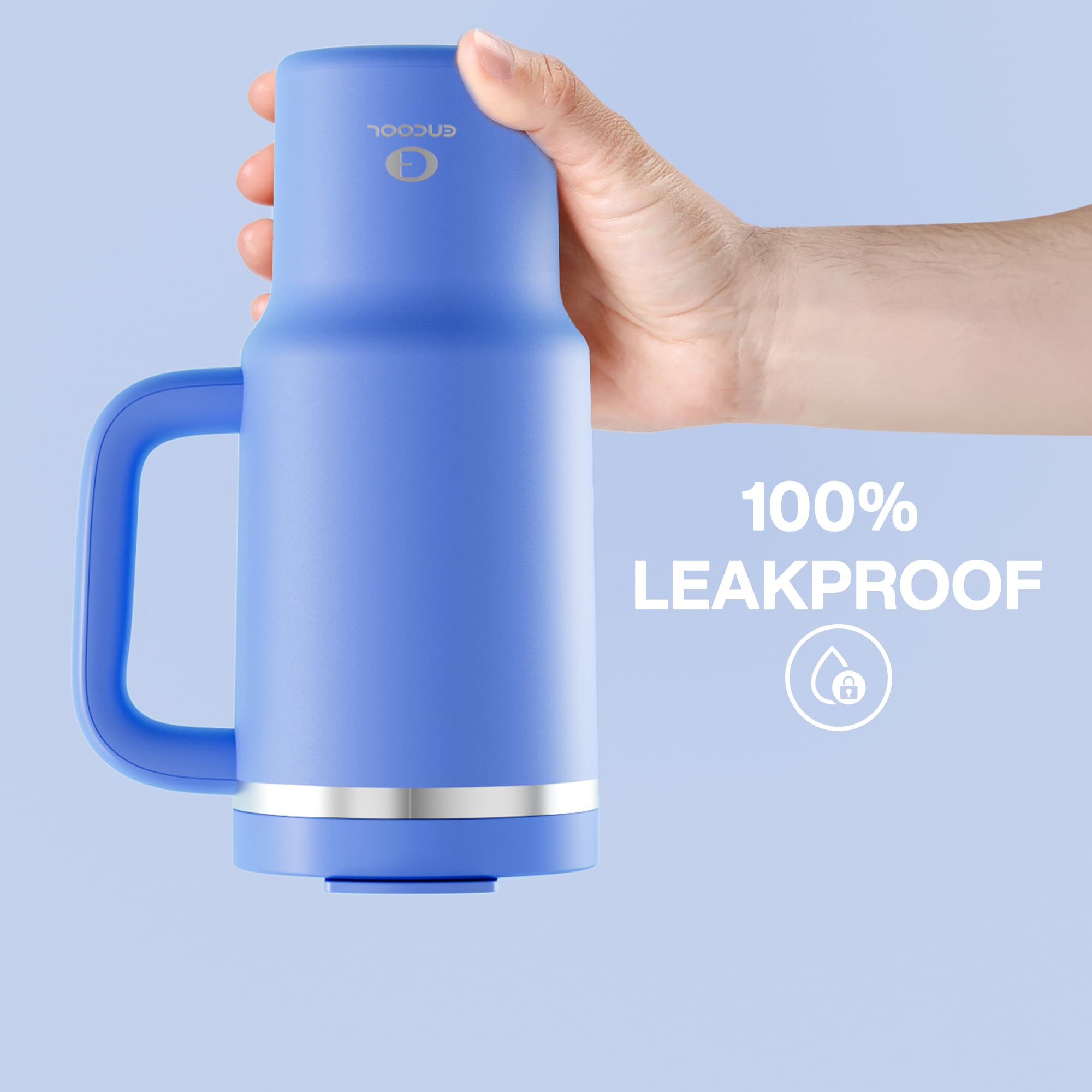 DriveSip 32oz