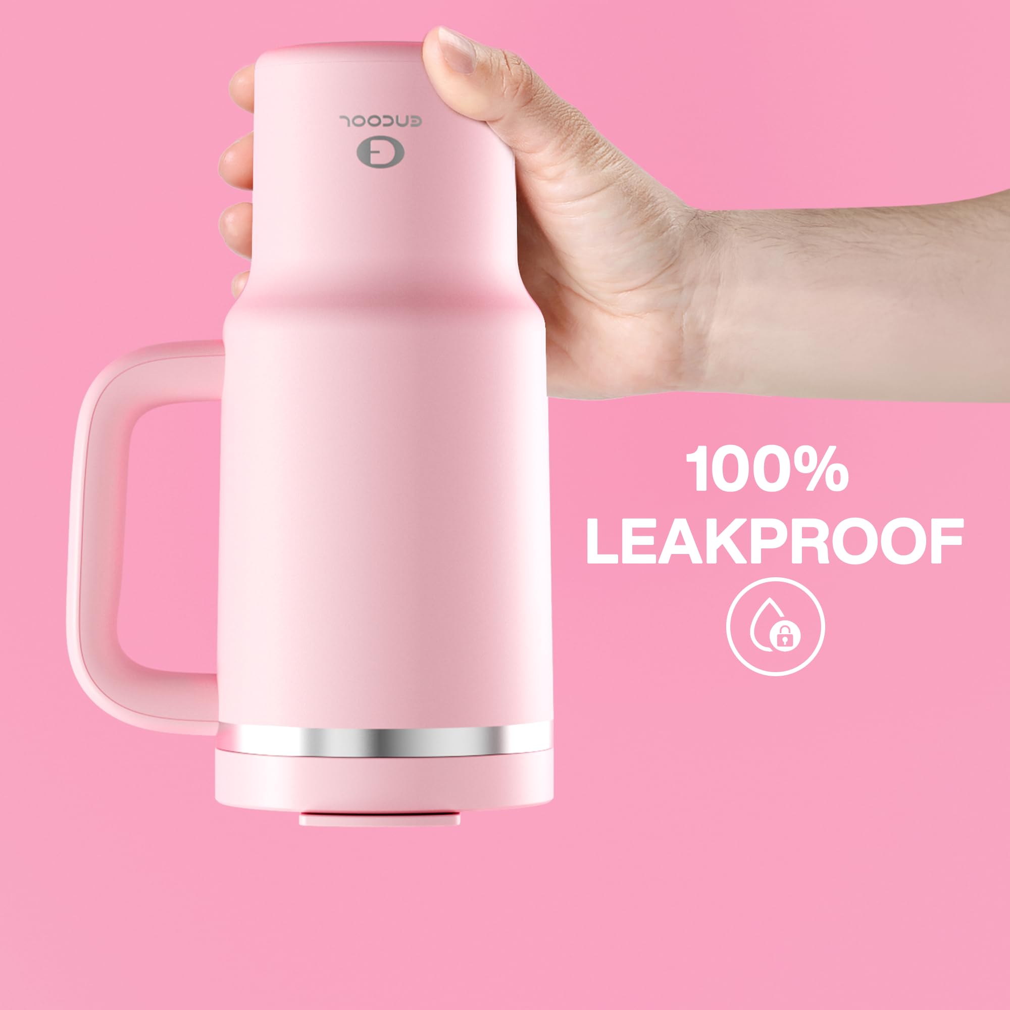 DriveSip 32oz