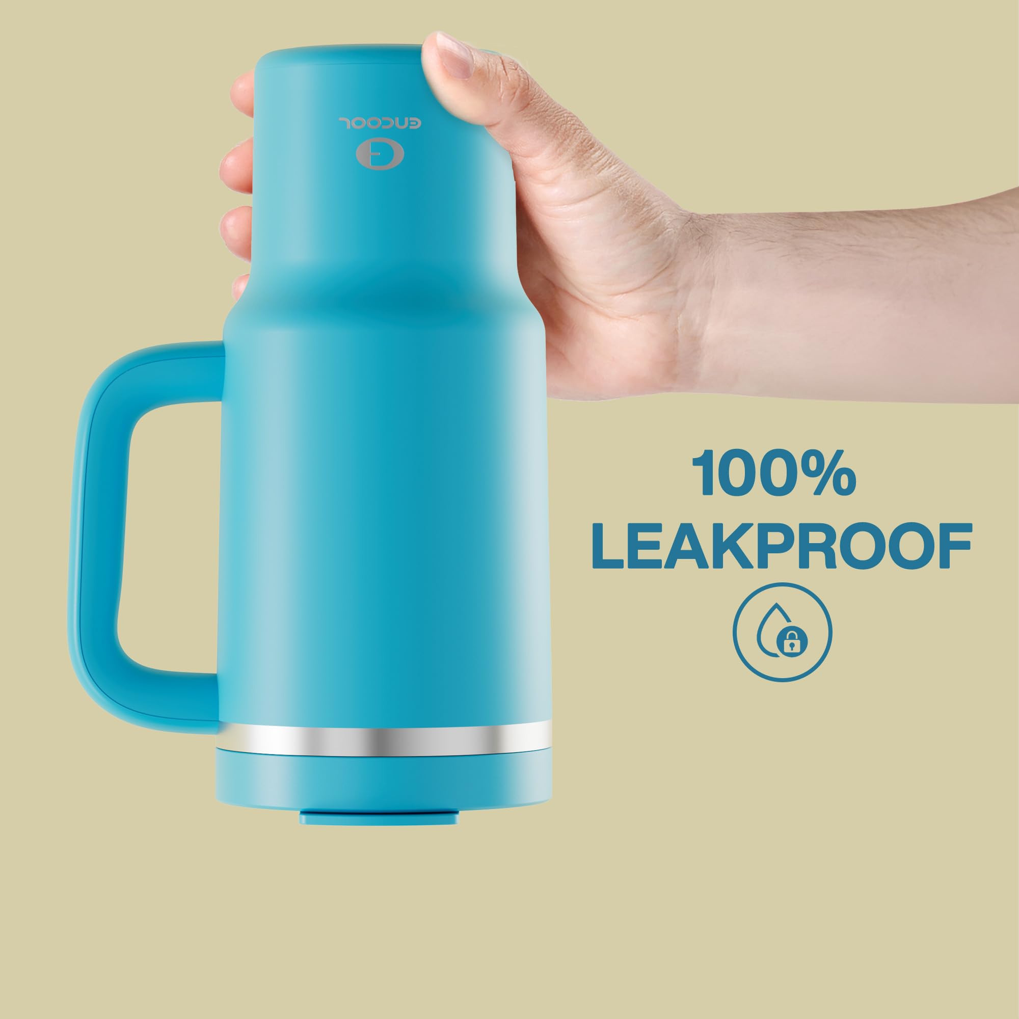 DriveSip 32oz