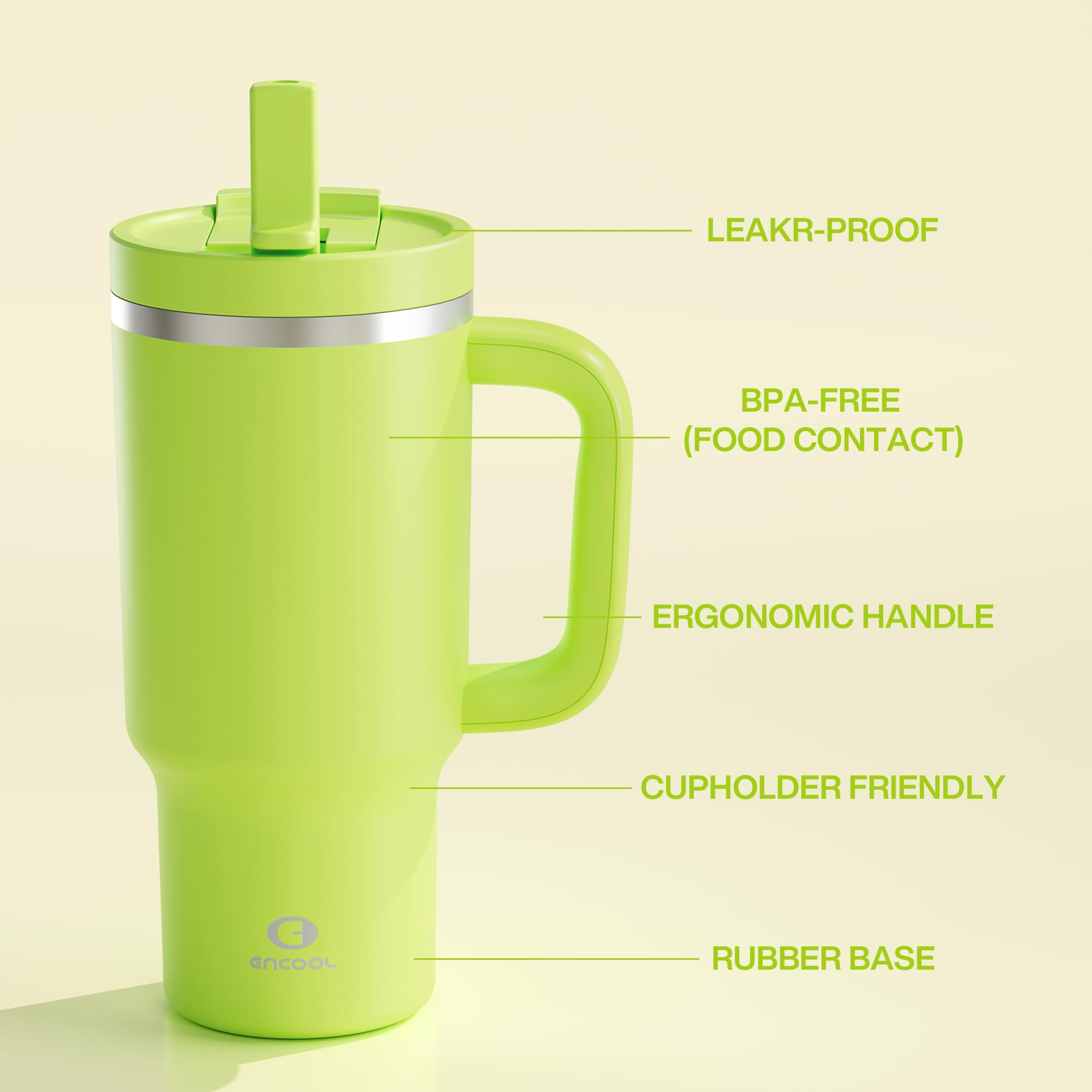 DriveSip 32oz