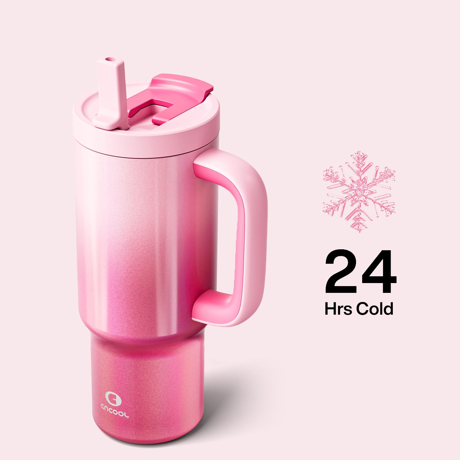 DriveSip 32oz