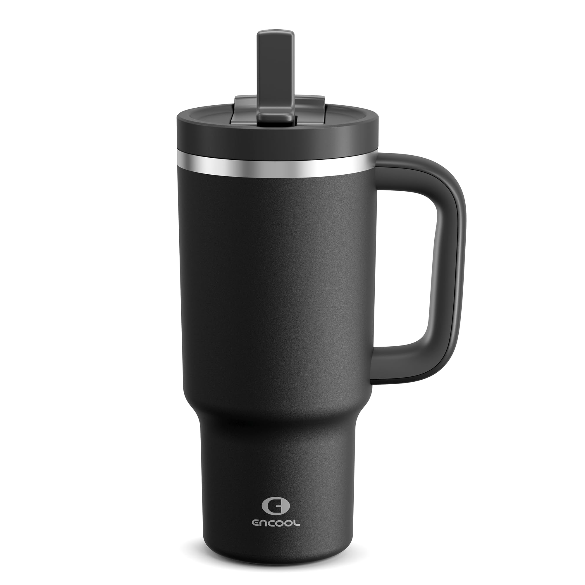DriveSip 32oz