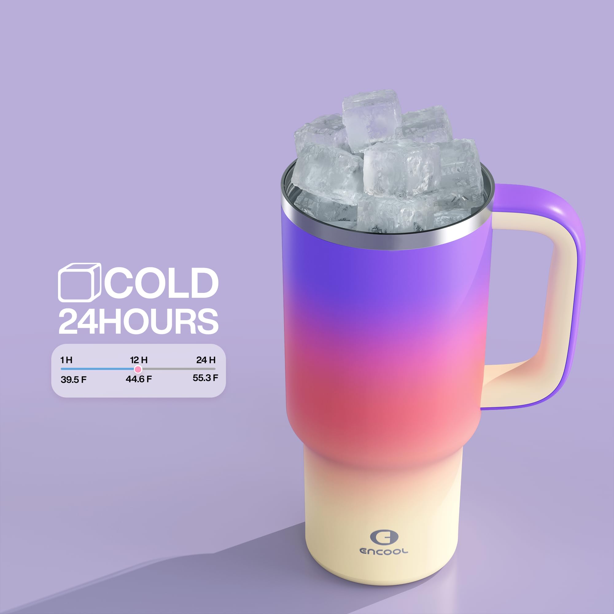 DriveSip 32oz