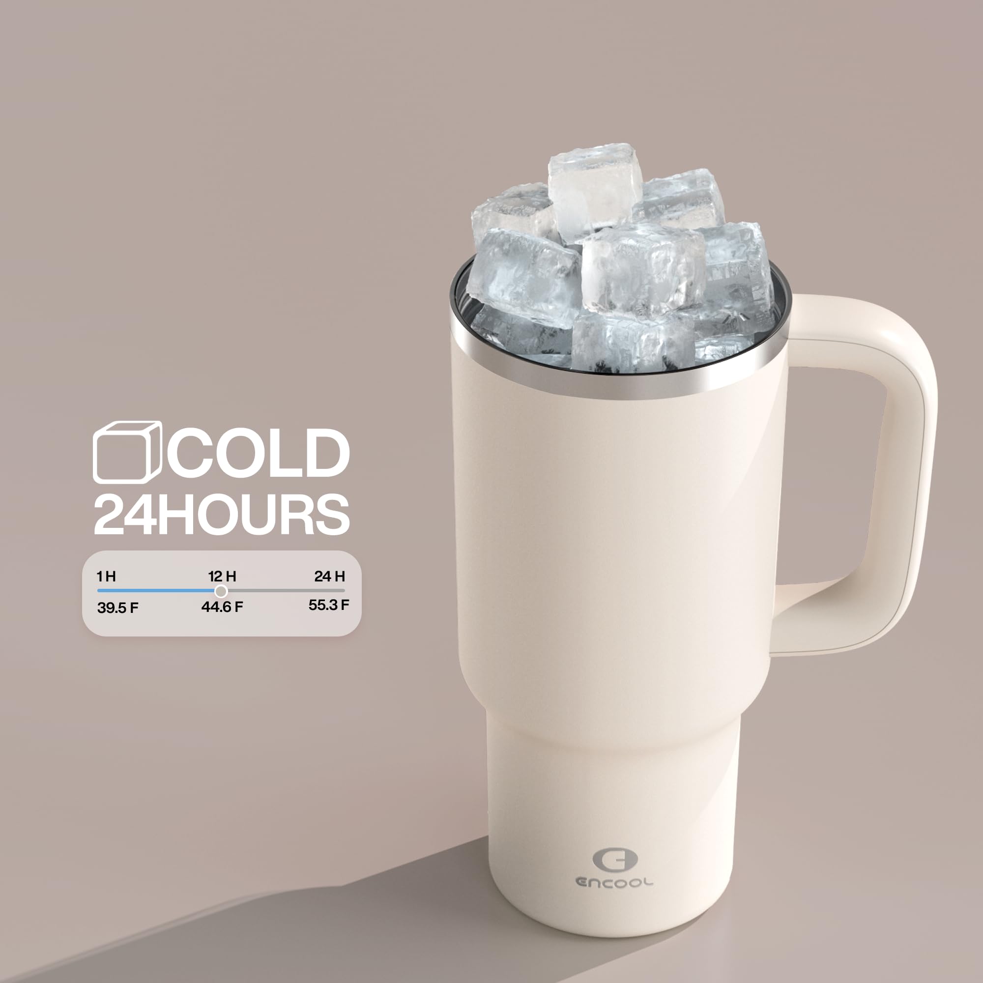 DriveSip 32oz