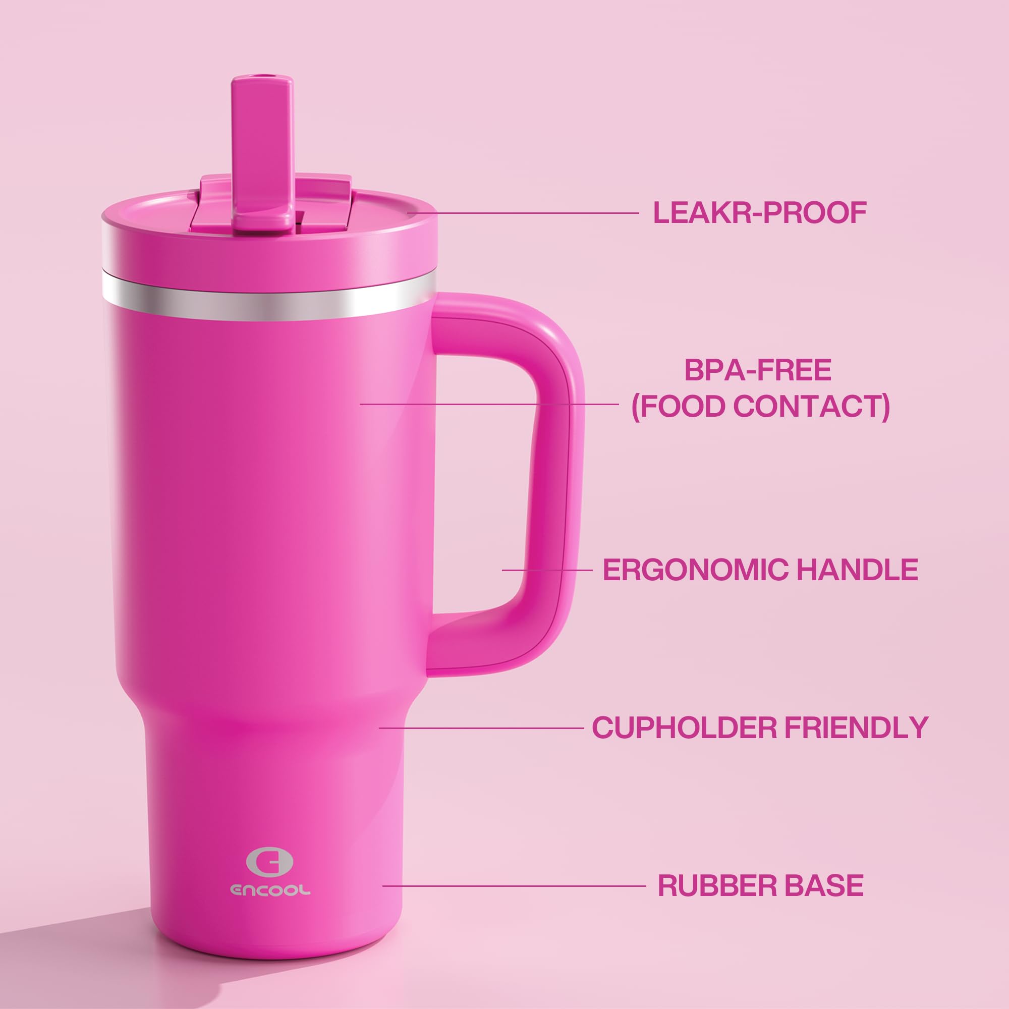 DriveSip 32oz