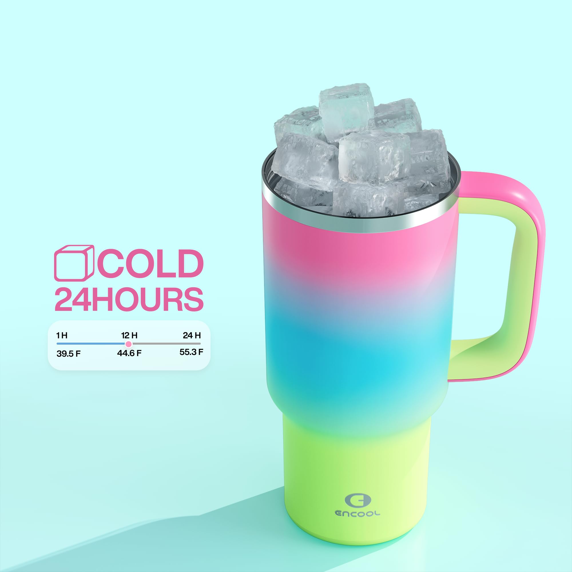 DriveSip 32oz