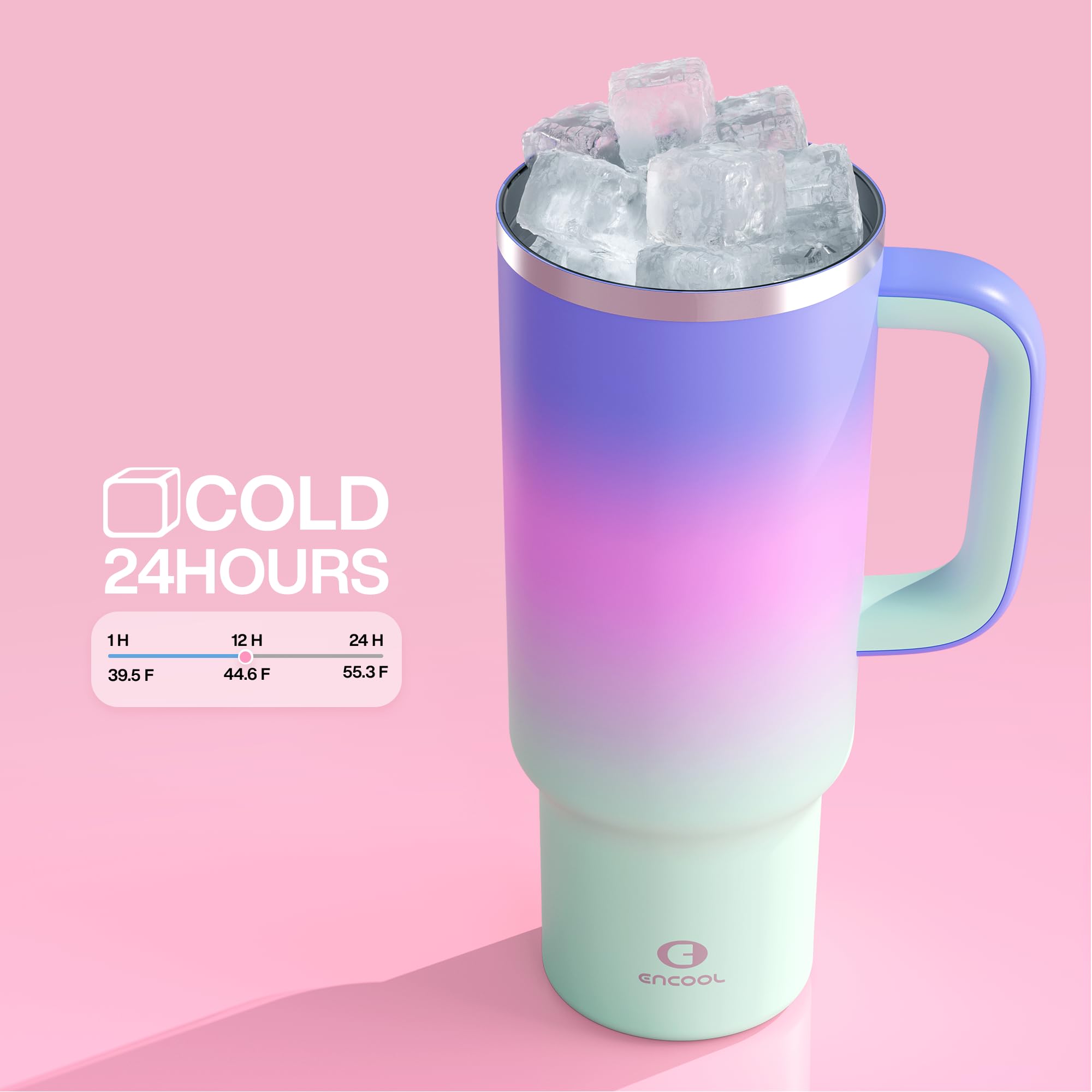 DriveSip 40oz