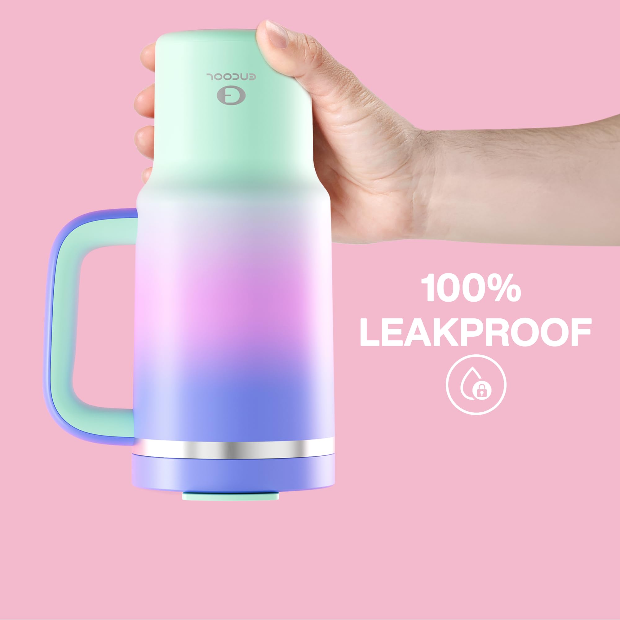 DriveSip 32oz