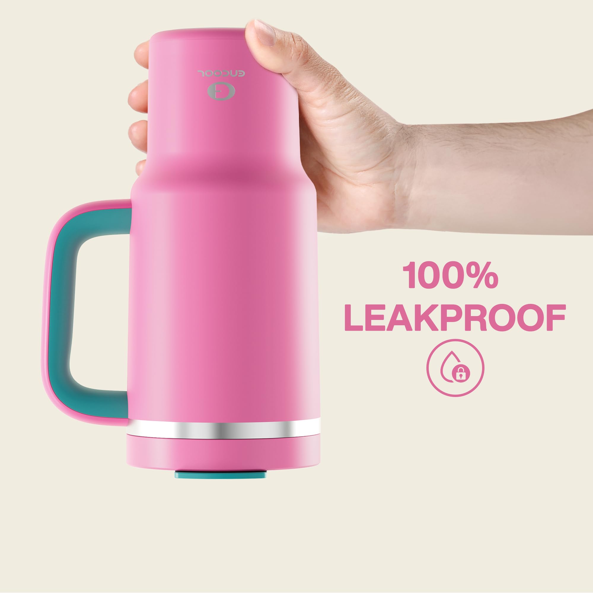 DriveSip 32oz