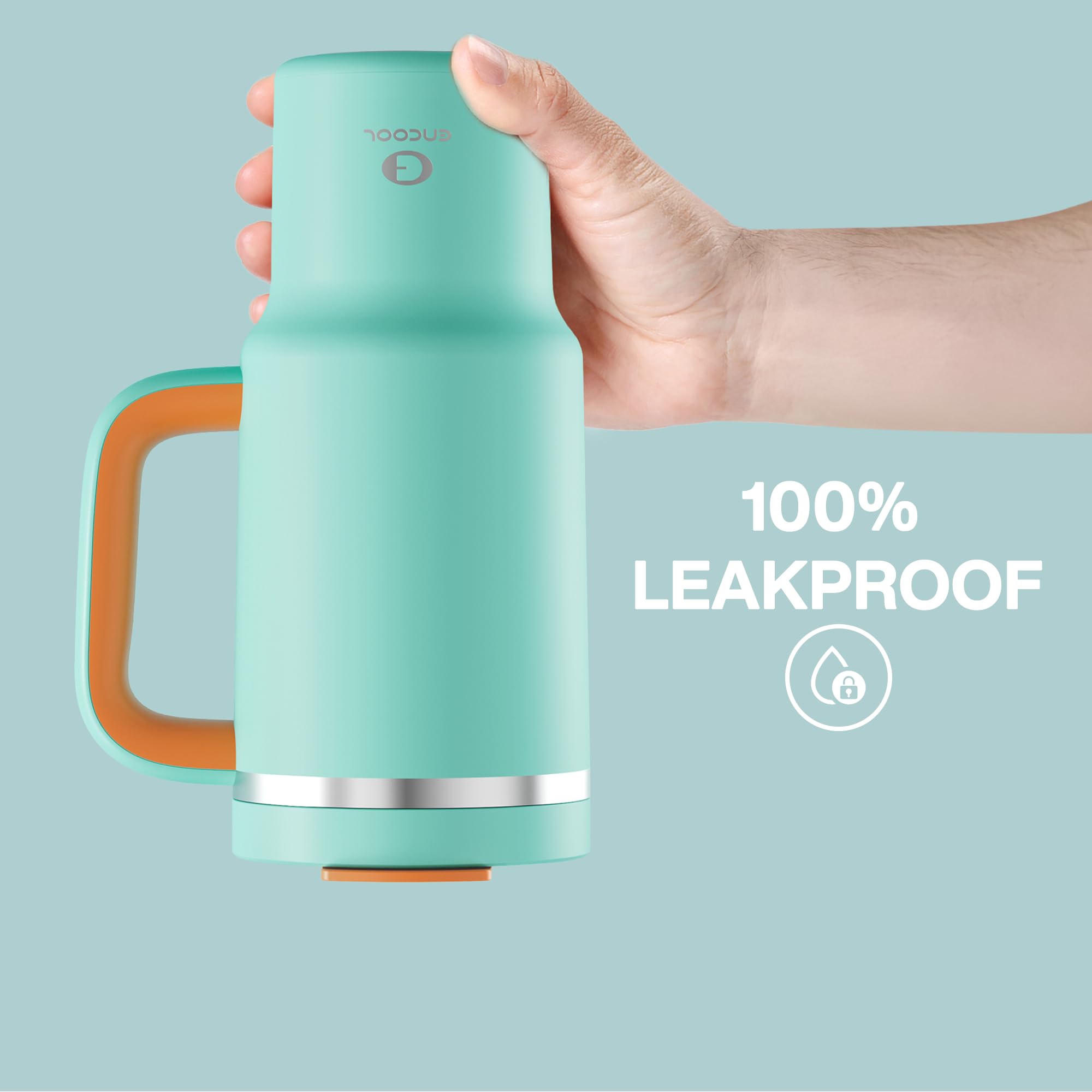 DriveSip 32oz
