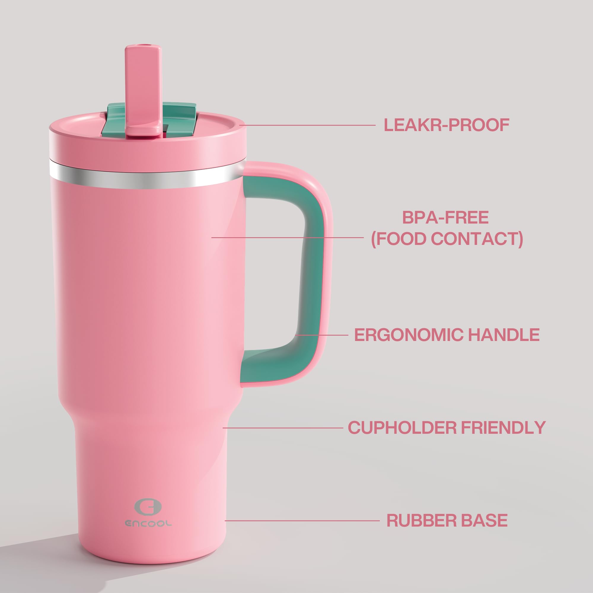 DriveSip 32oz