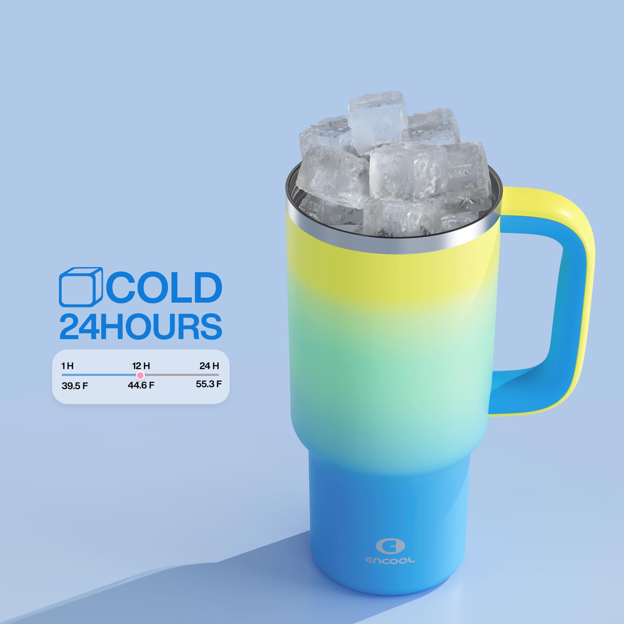 DriveSip 32oz