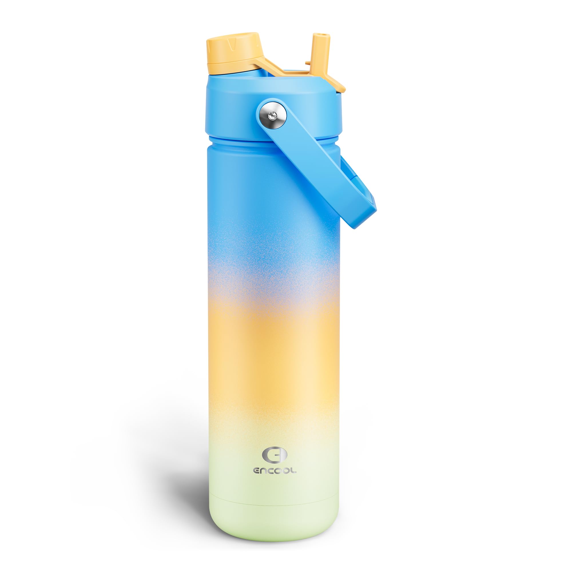 ActiveFlow 26oz